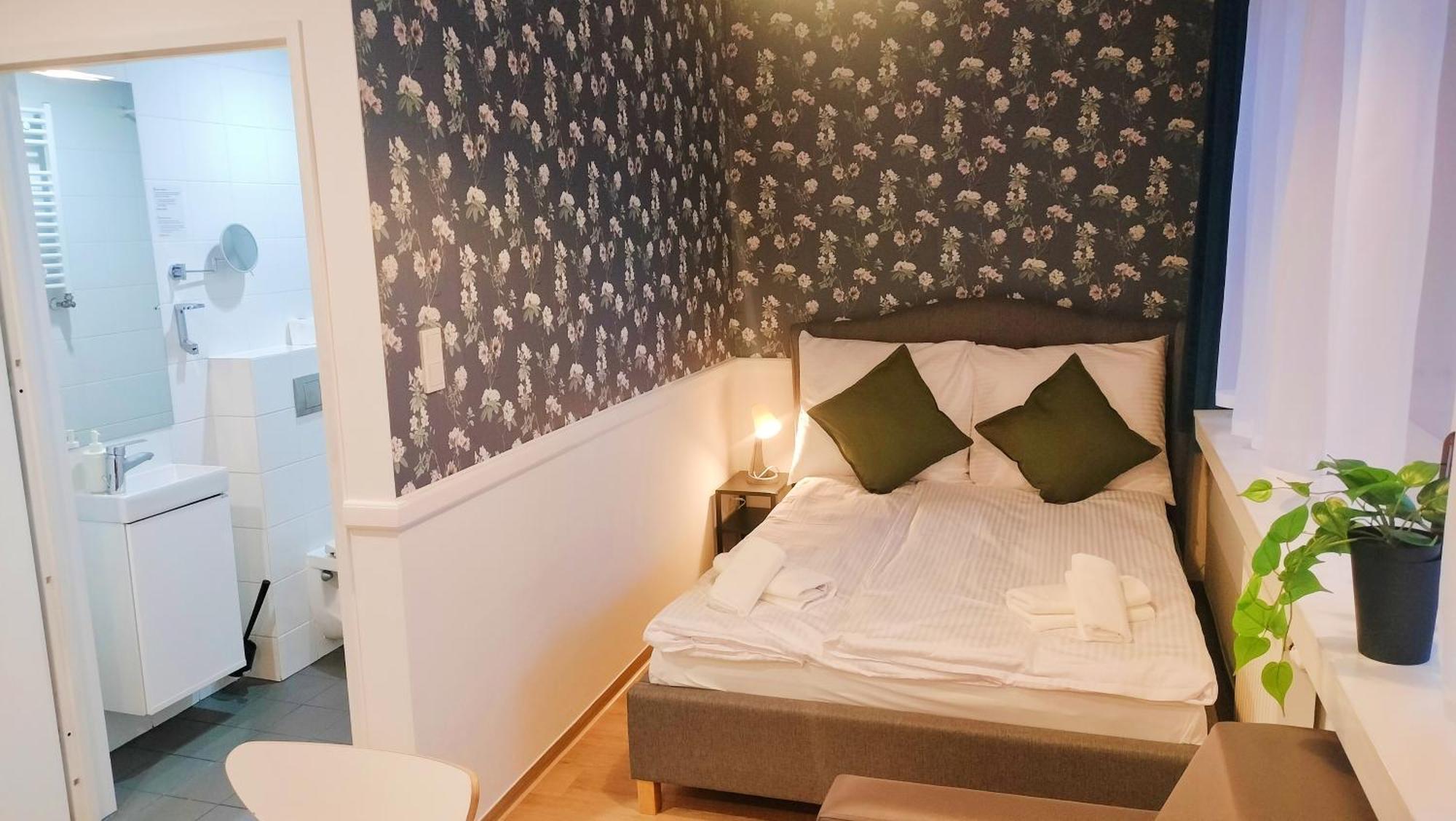 Great Polonia Center 3* Krakow