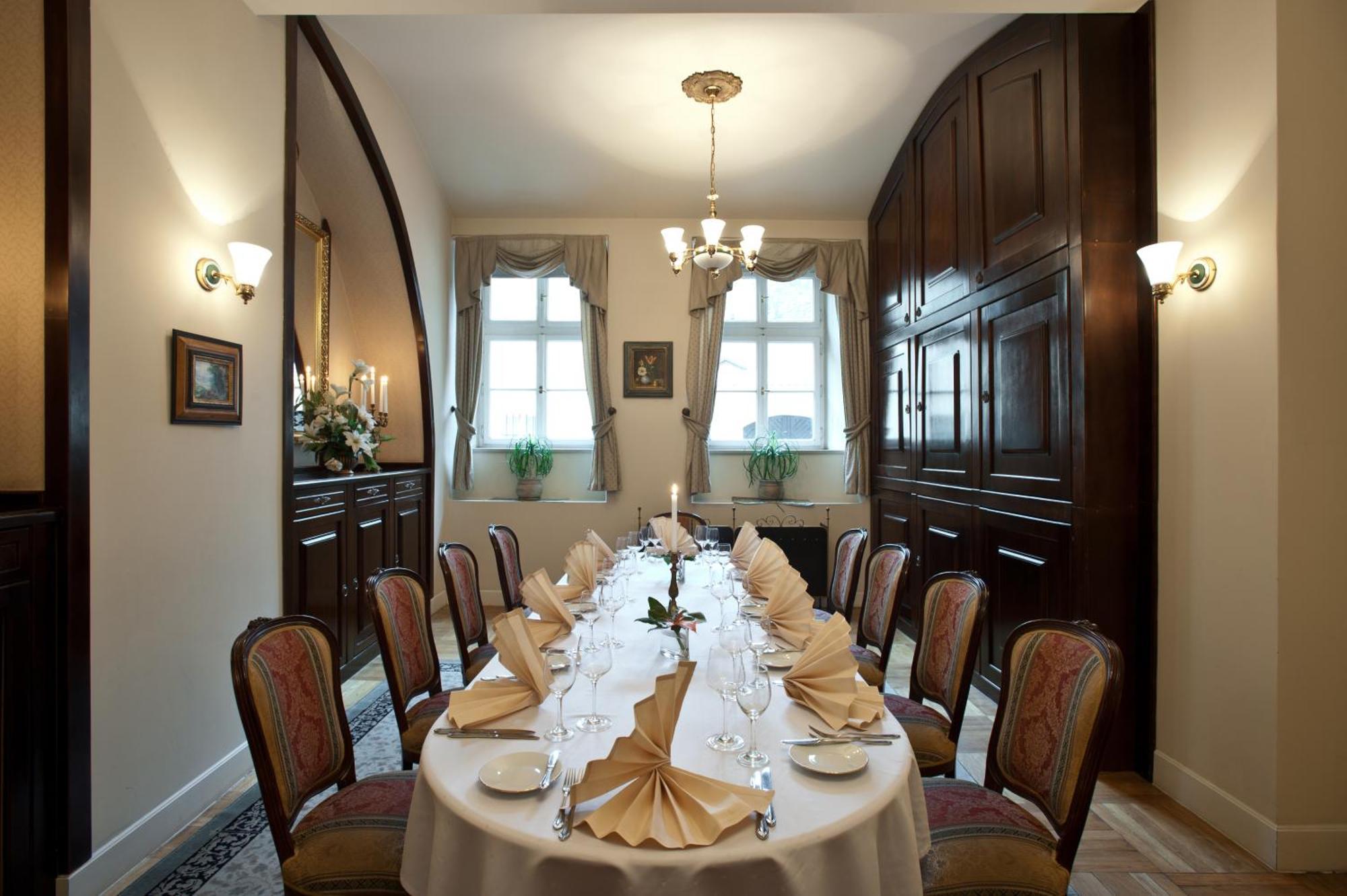 Amadeus Krakau