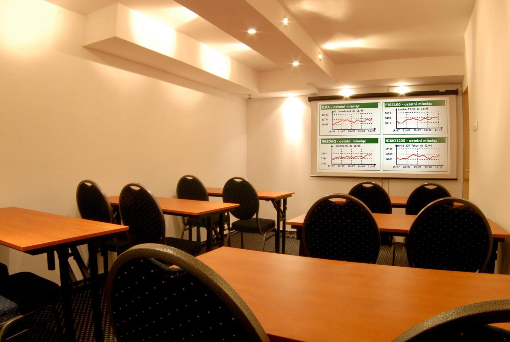 Acomodação com café da manhã  Dom Casimi