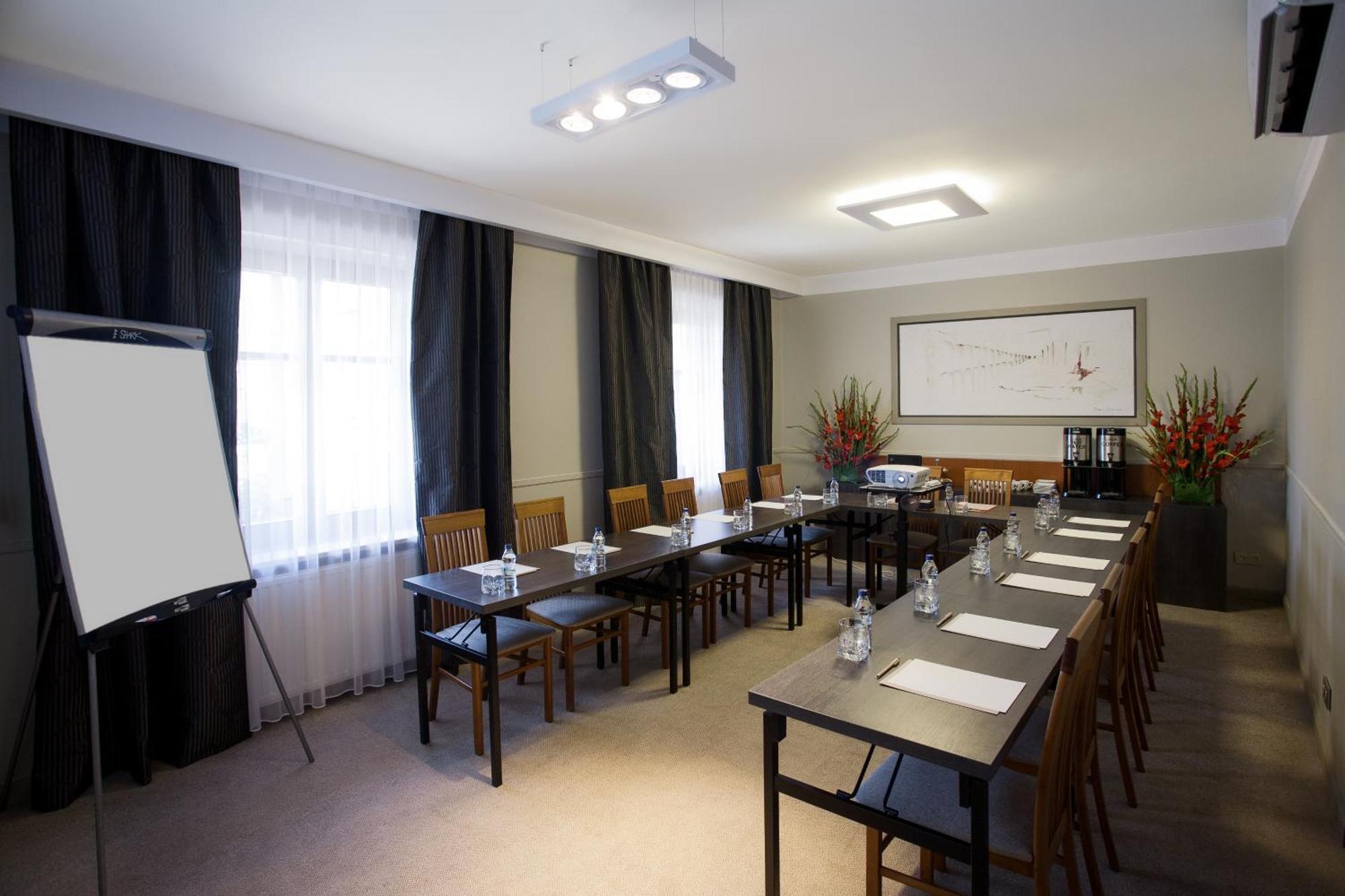 Benefis Boutique Krakow