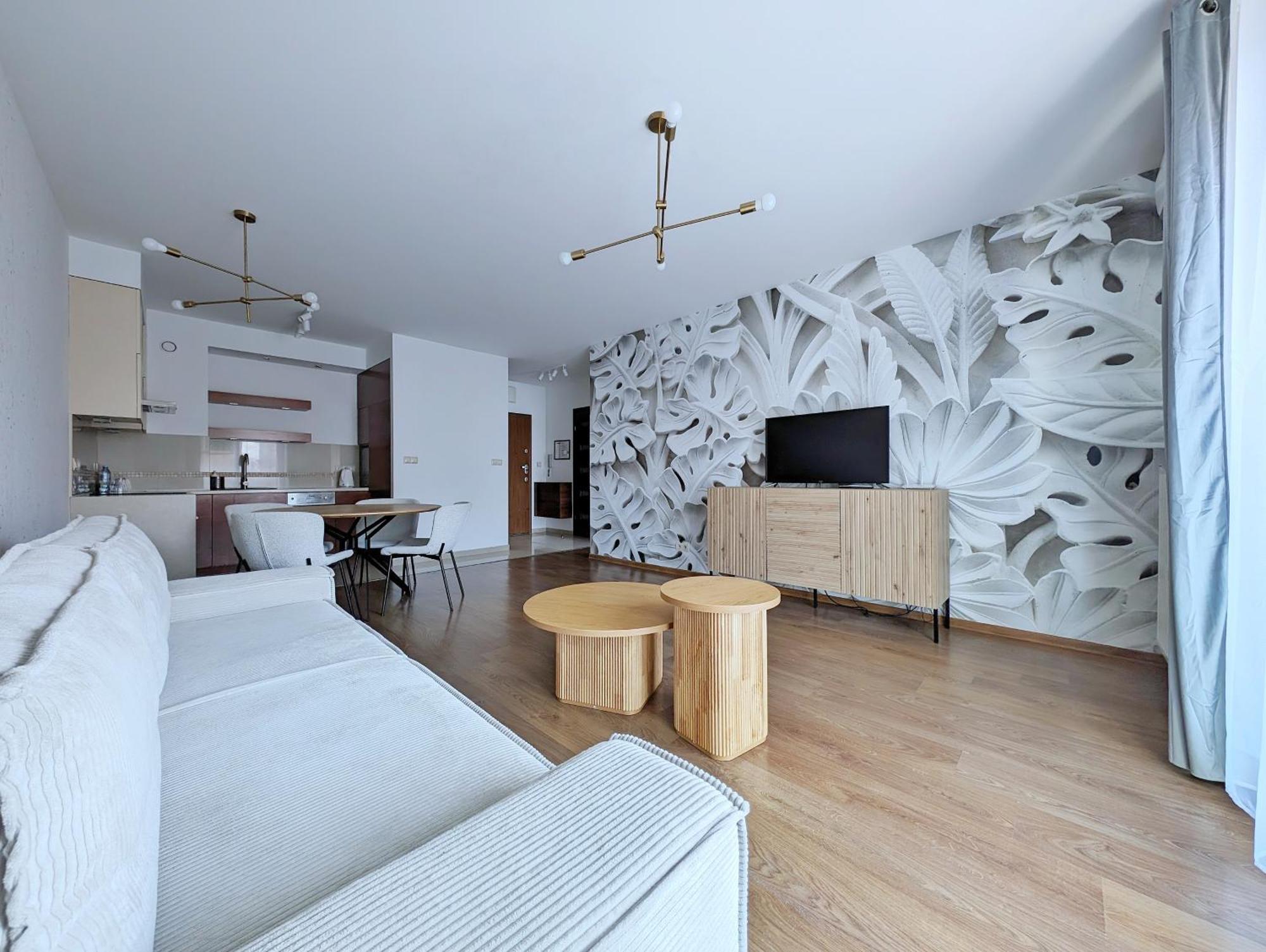 Aparthotel Turnau