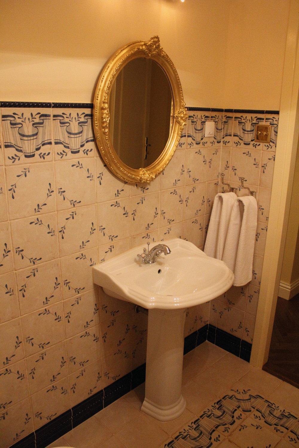 Apartamento Cracow Apartments 24 Cracóvia