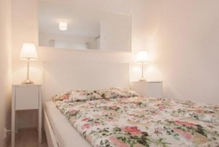 Bed & Breakfast 4.couples&4.friends 2*