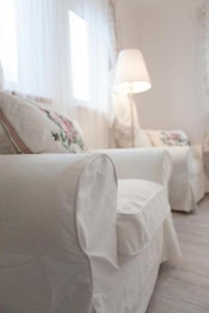 Bed & Breakfast 4.couples&4.friends Krakau