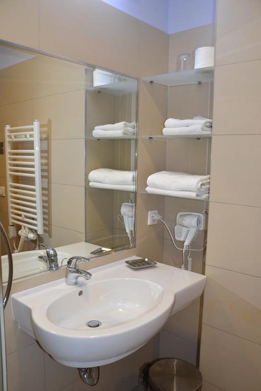 Kolna Hotel 3*