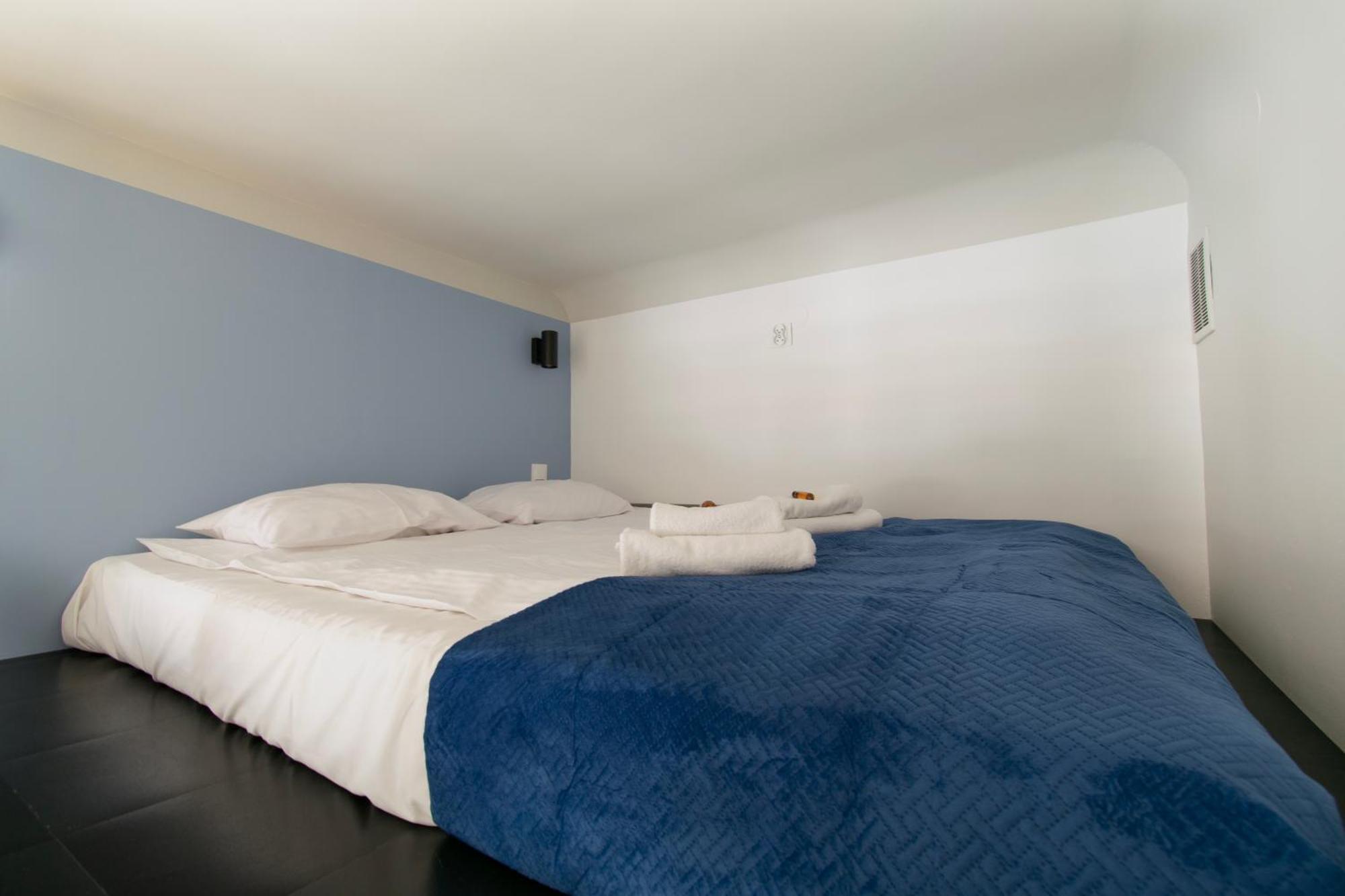 Apartamento Classic Pilsudskiego Street Cracóvia