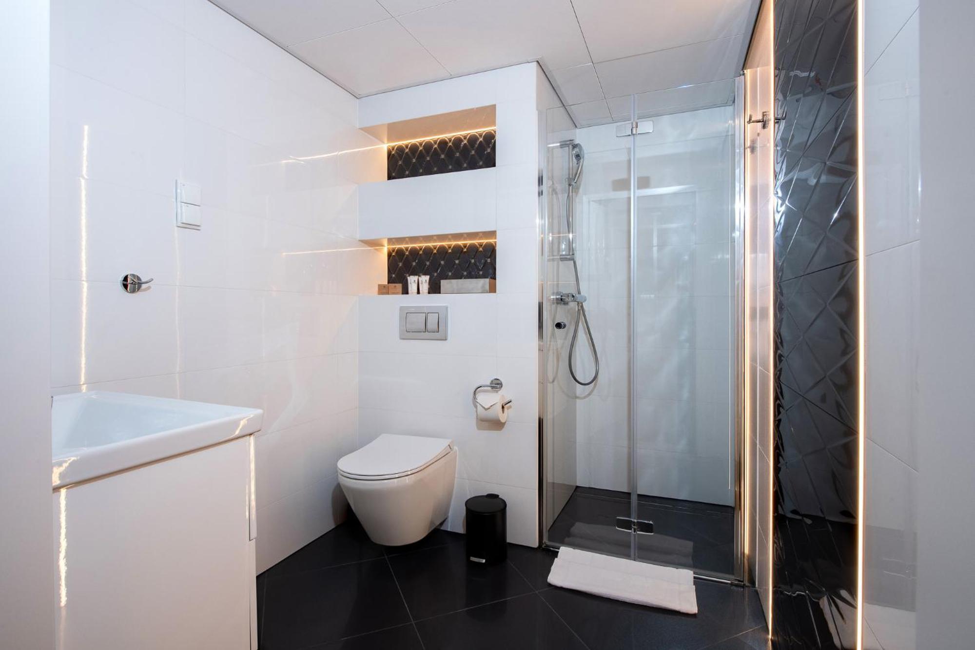 Hotel Xerion (adults Only) 4*