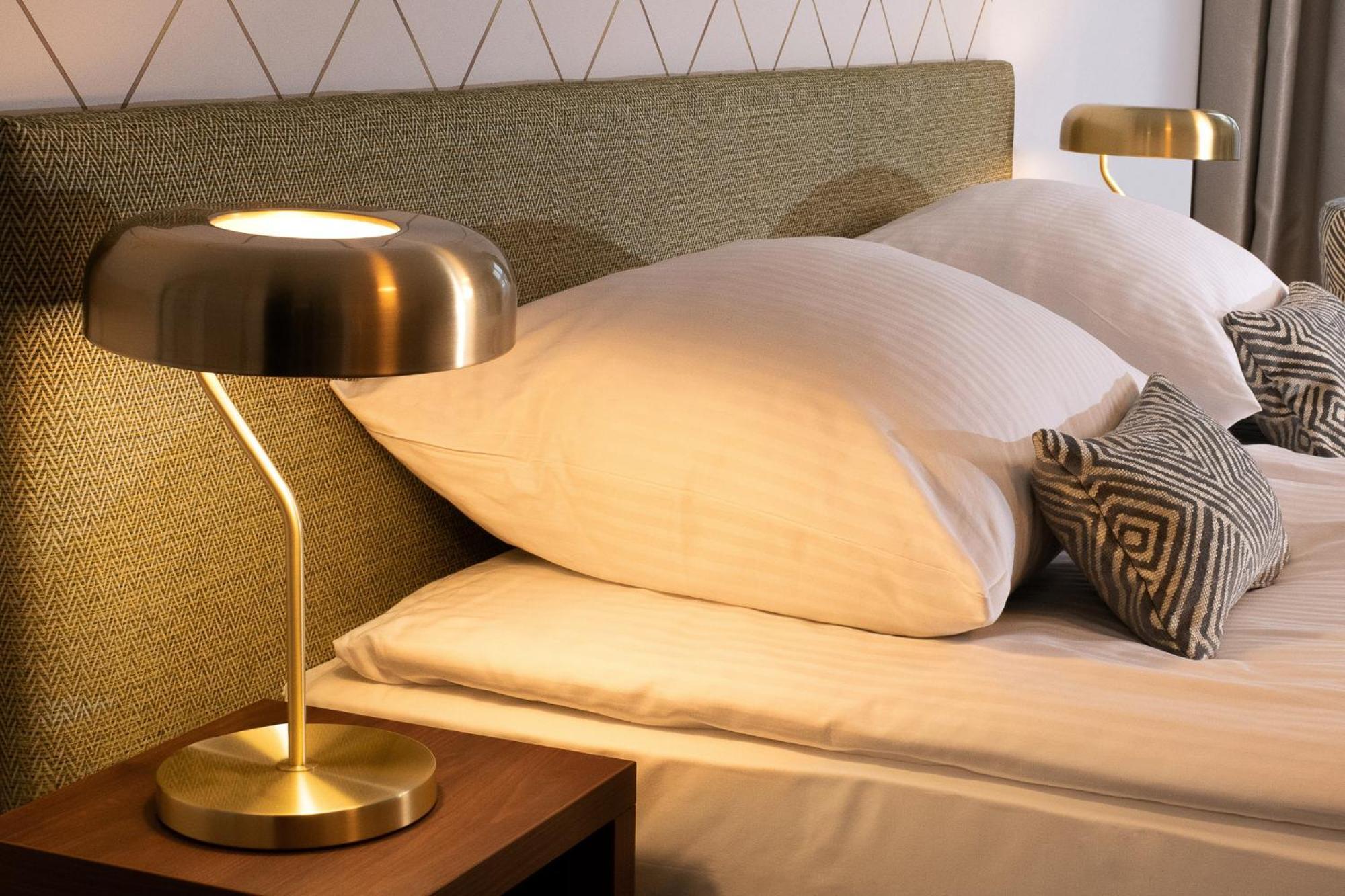 Hotel Xerion (adults Only) 4*