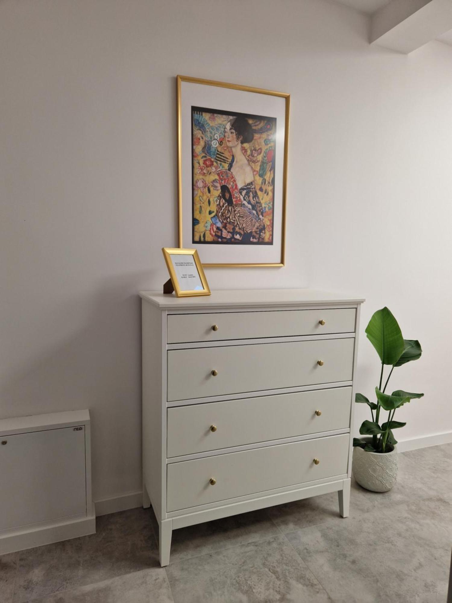 Apartament Juwel Z Widokiem Na Wawel Ap 47 *