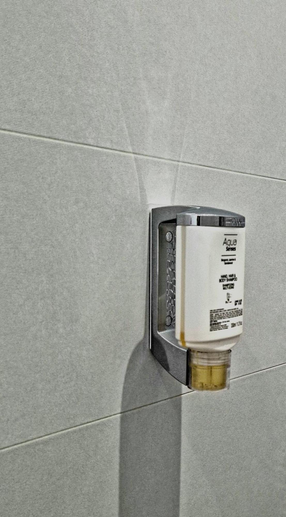 Apartament Juwel Z Widokiem Na Wawel Ap 47 Kraków