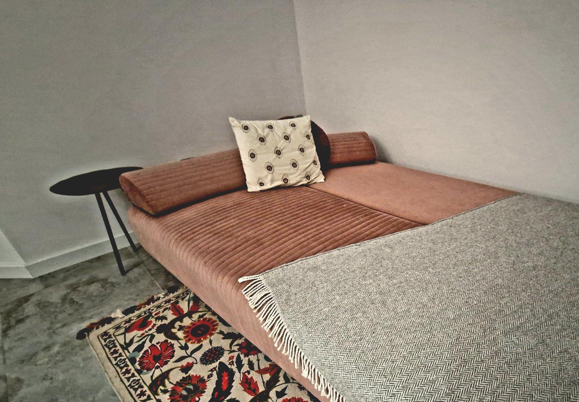 Apartament Juwel Z Widokiem Na Wawel Ap 47