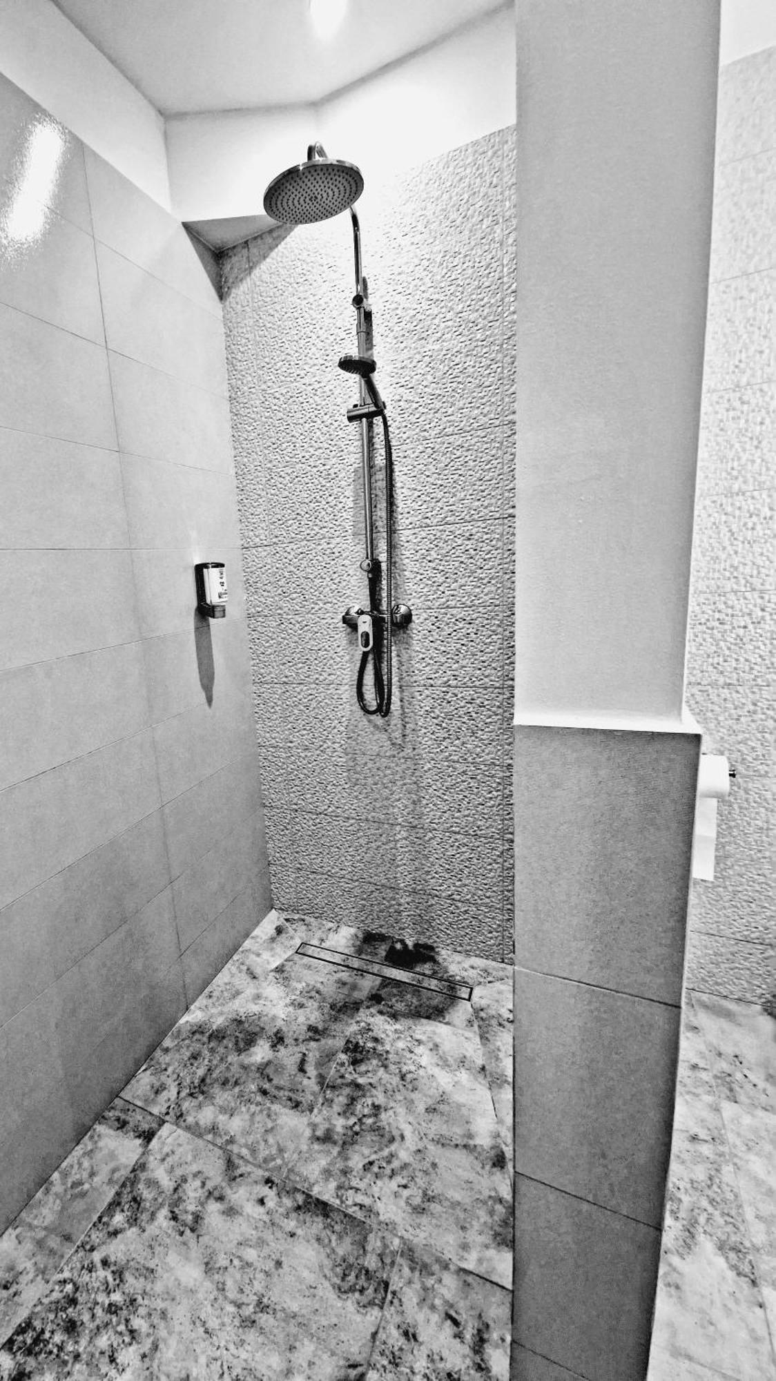 Apartament Juwel Z Widokiem Na Wawel Ap 47 *