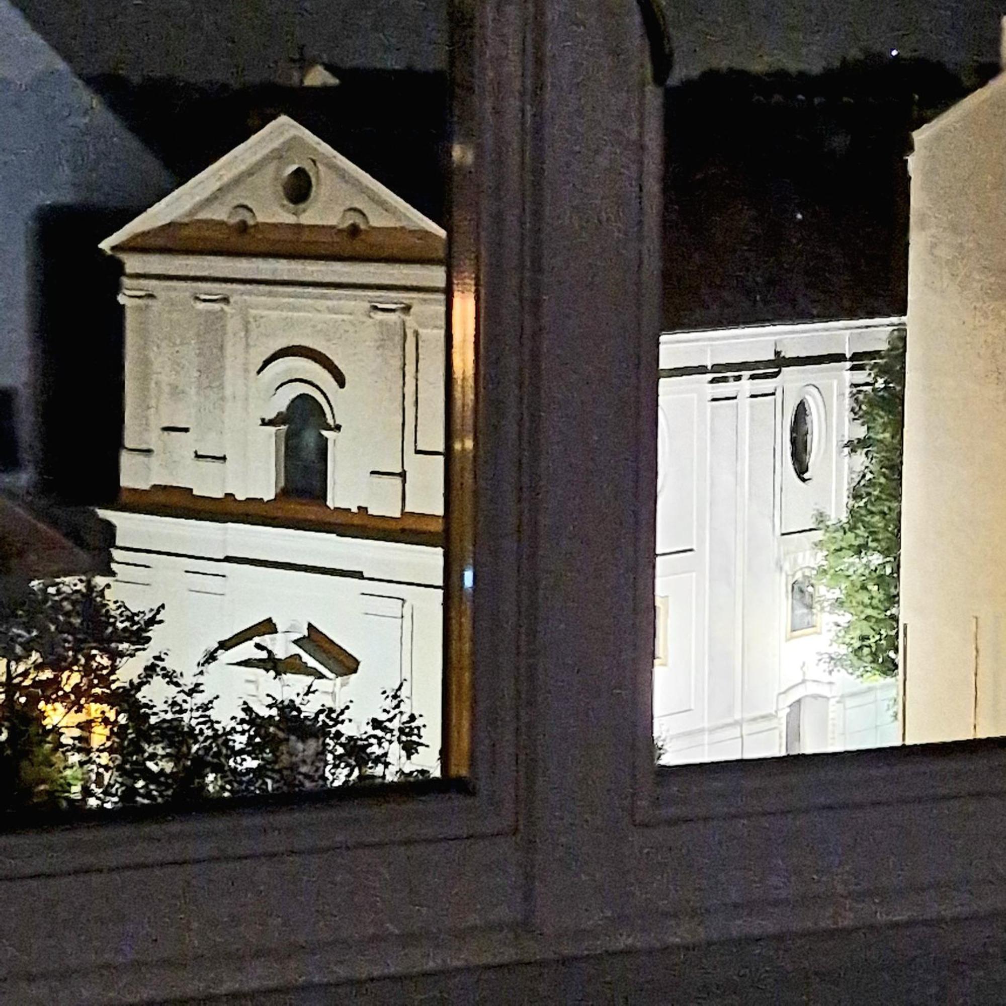 Juwel Z Widokiem Na Wawel Ap 47 Kraków
