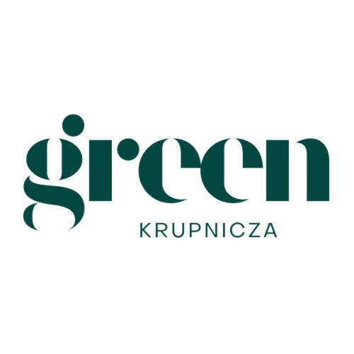 Krupnicza Kraków