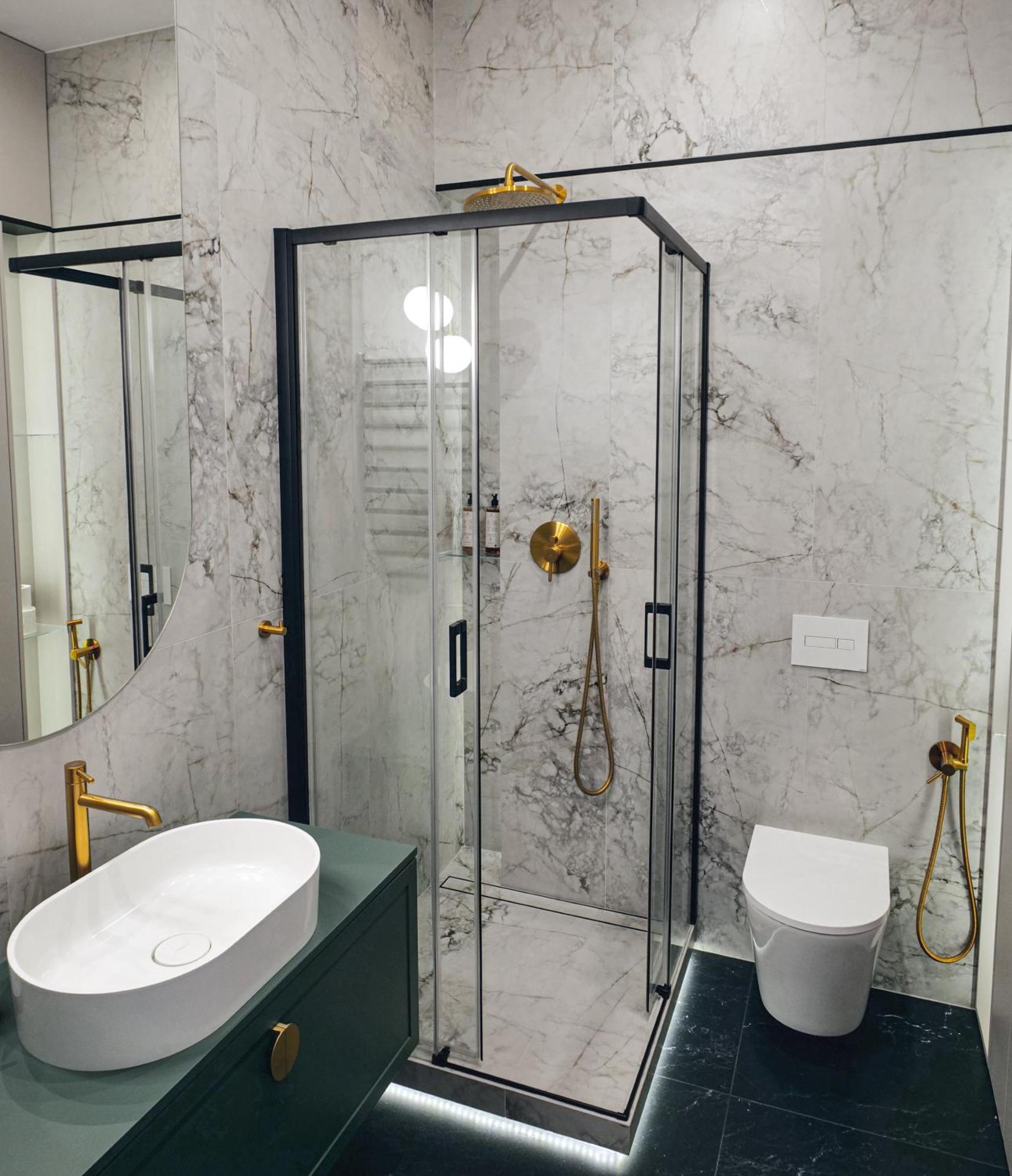 Apartamento Sage Kazimierz Old Town
