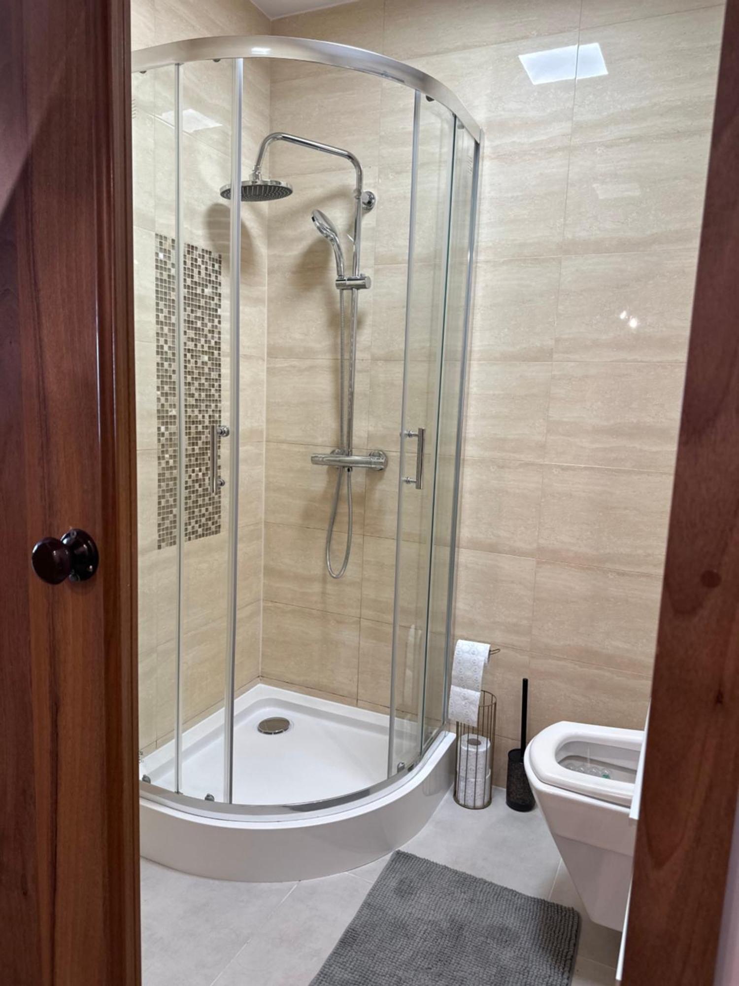 Apartment Paulinska - Centrum Kazimierza Krakau