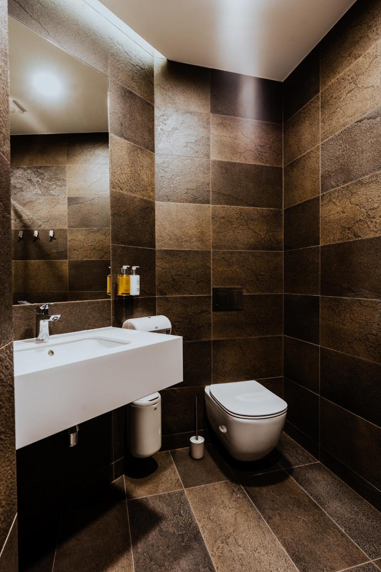 Apartament Krupnicza Kraków
