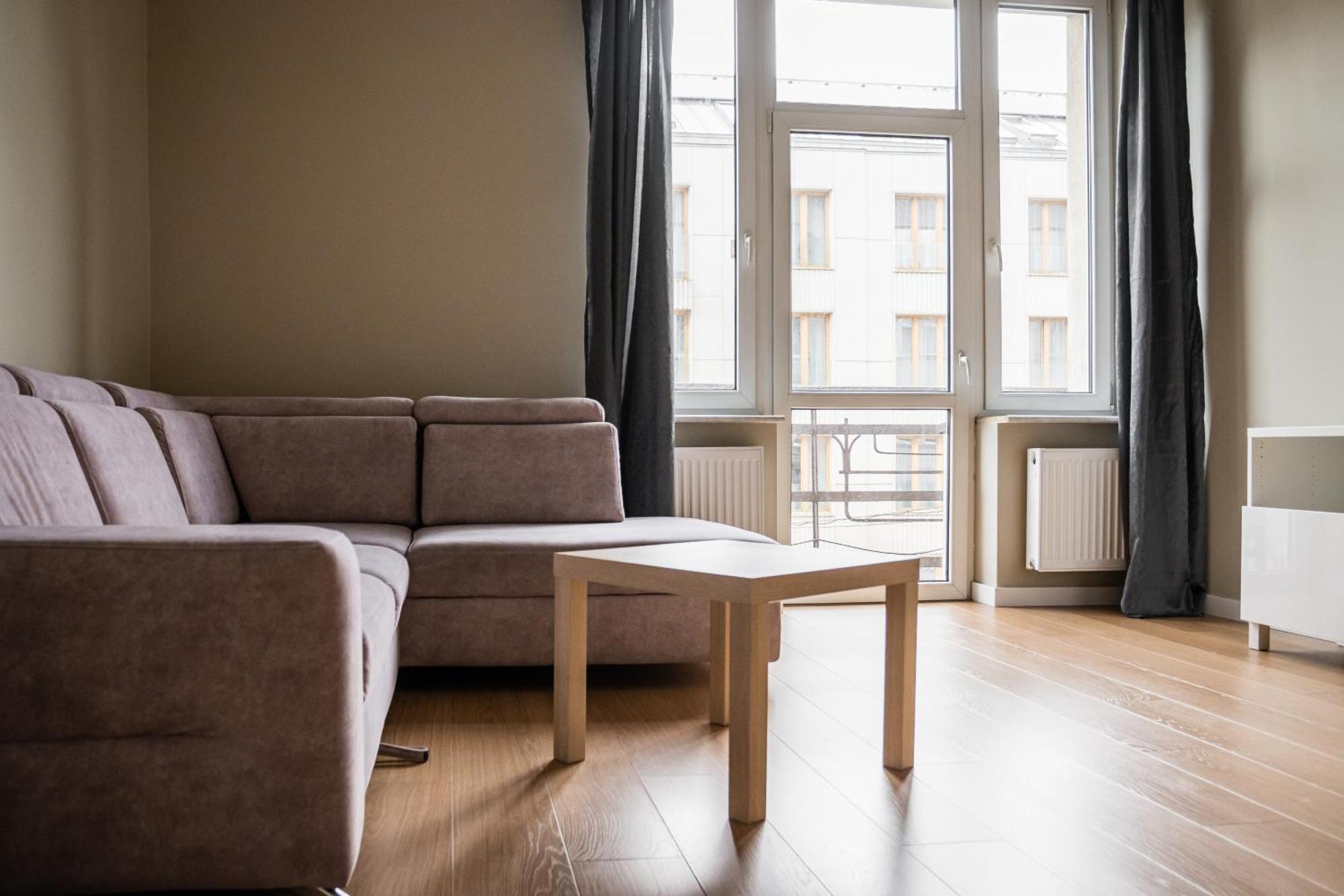 Apartment Old Wawelofts Krakow