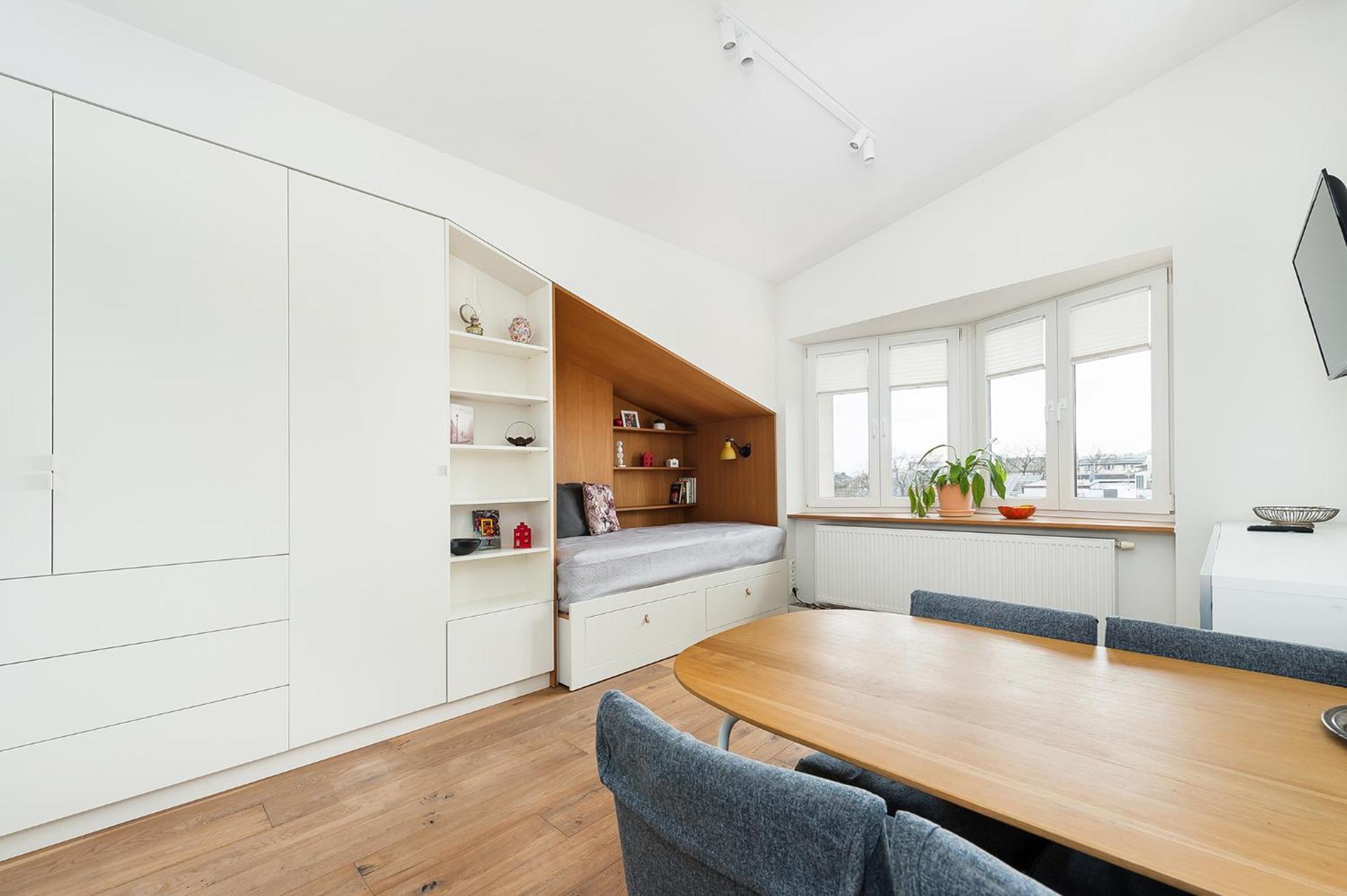 Apartment Heart Of Cracow Krakau