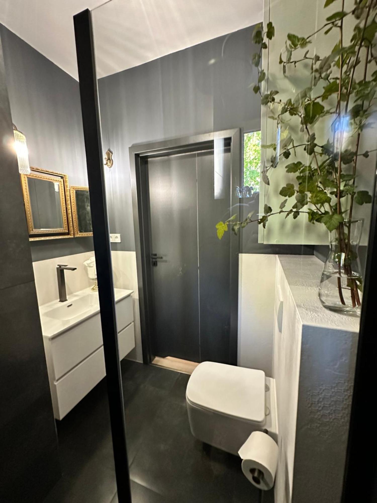Apartament Main Square Sylvi *
