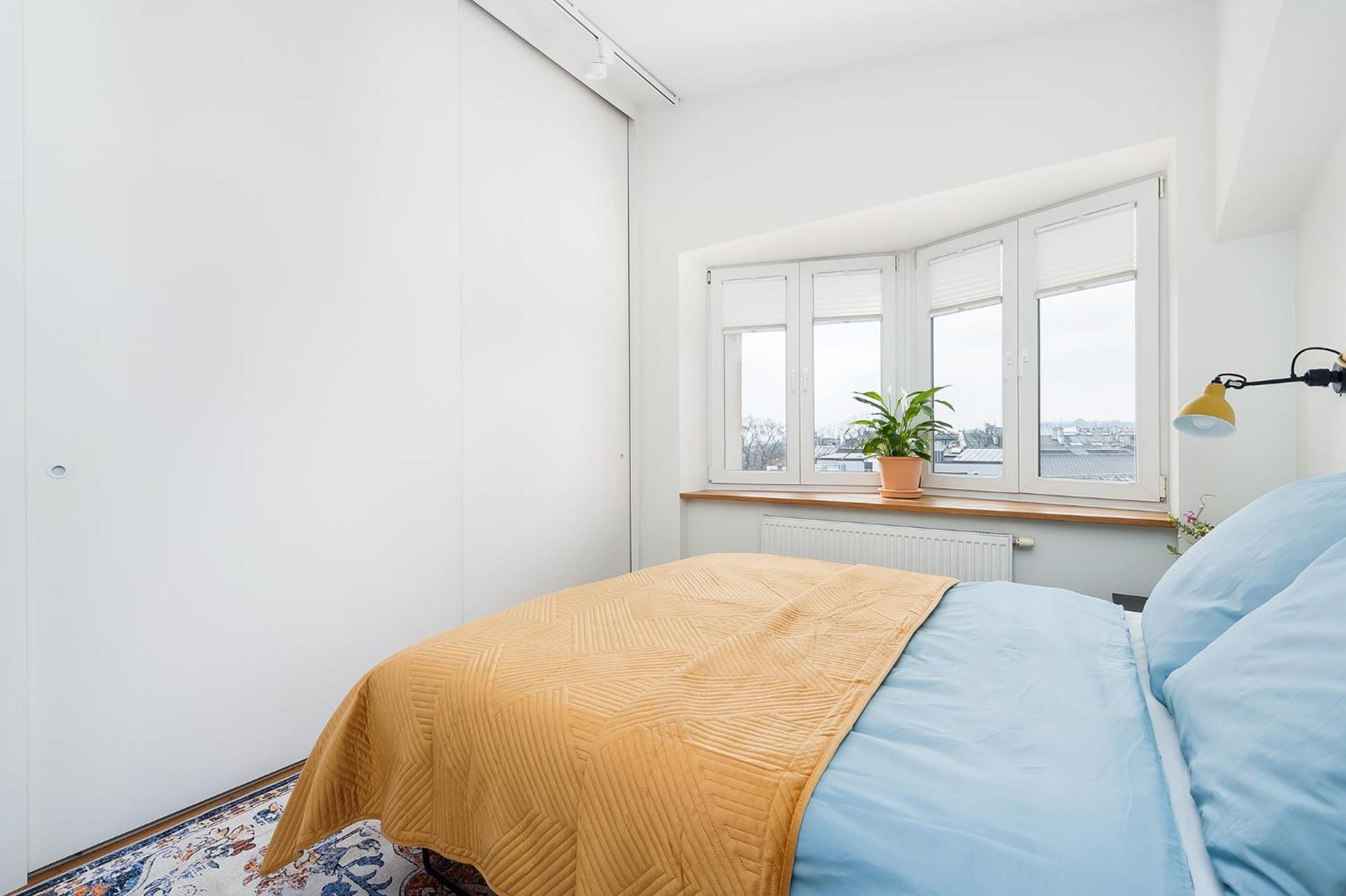 Apartment Heart Of Cracow Krakau