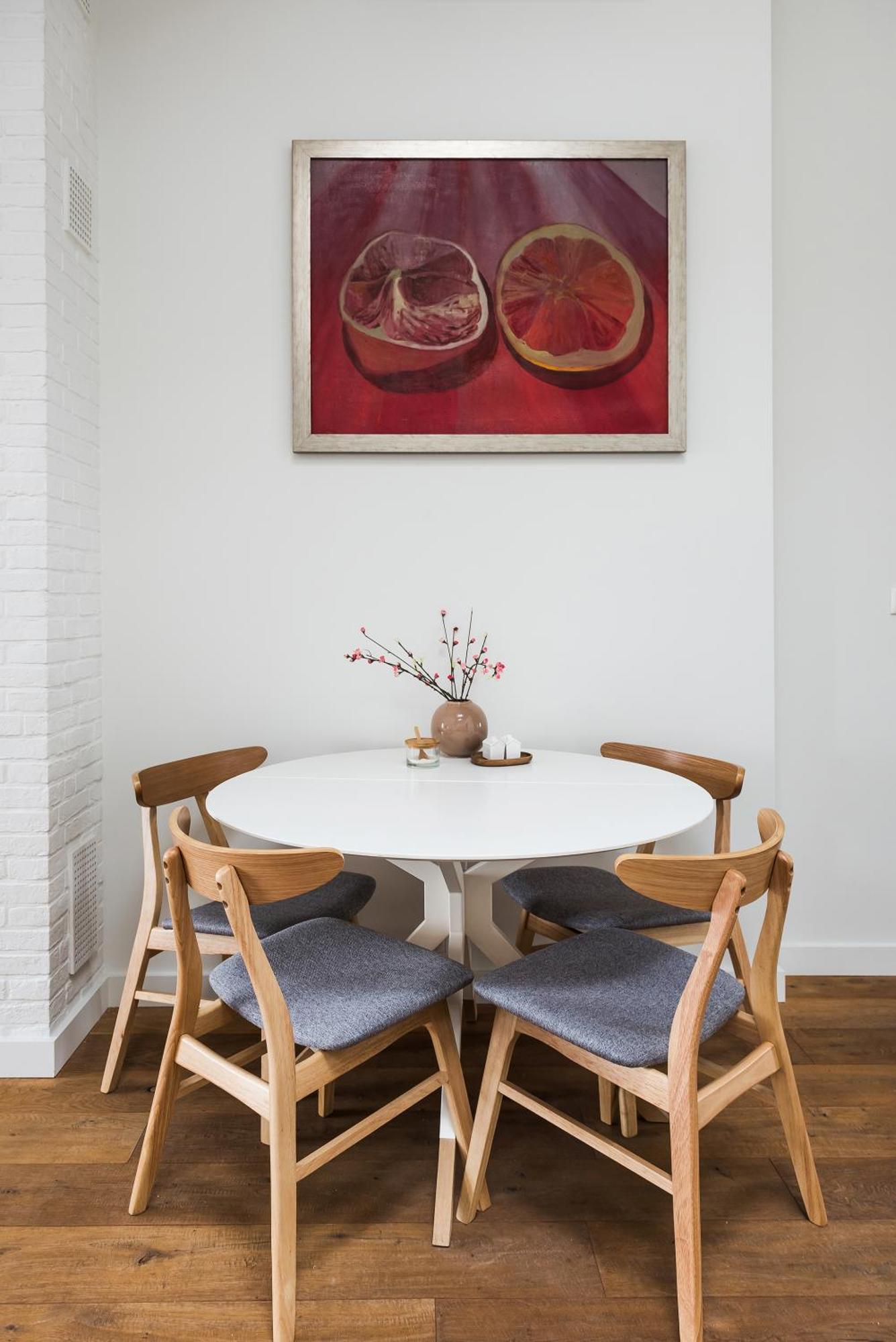 Apartment Heart Of Cracow Krakau