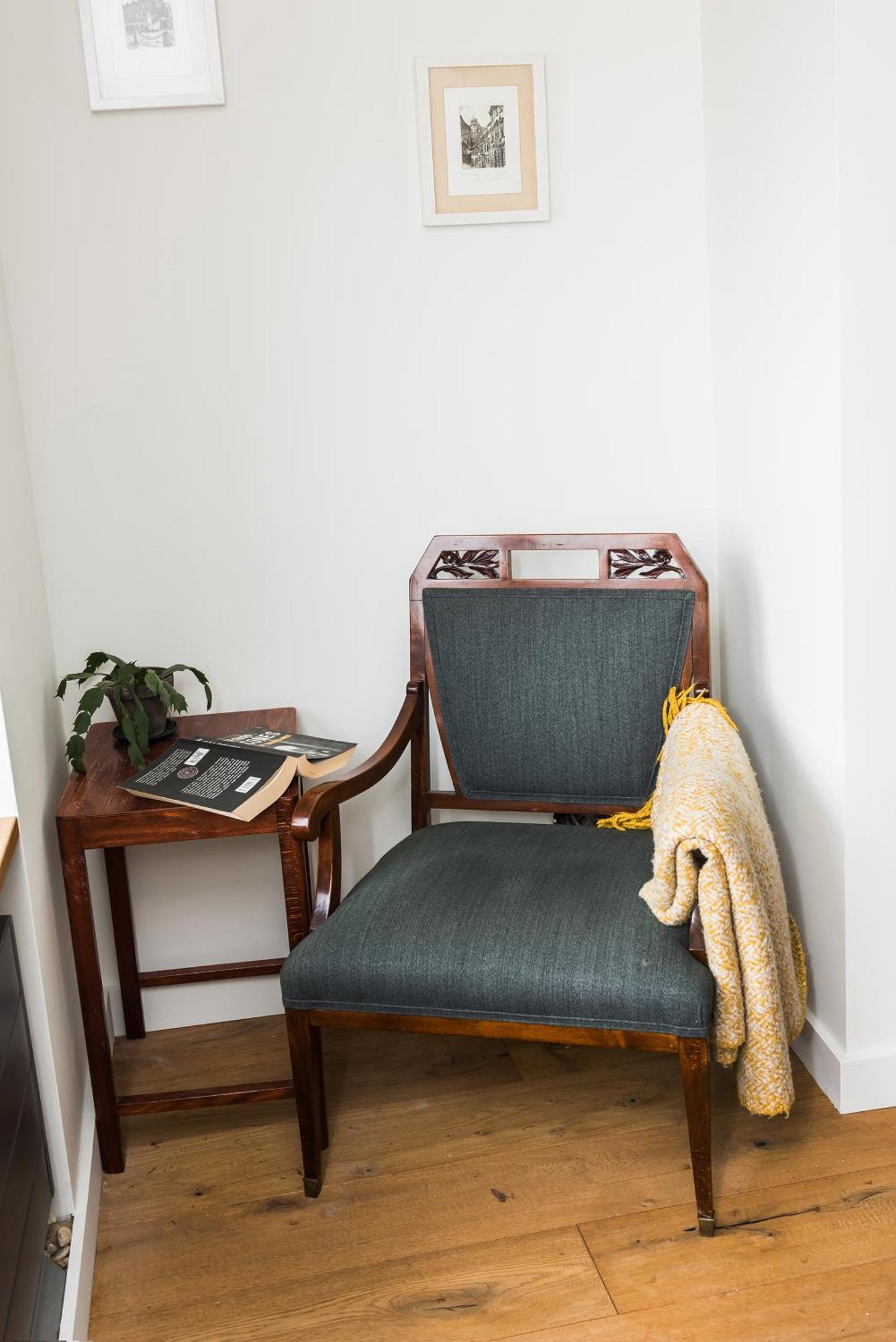Apartment Heart Of Cracow Krakau