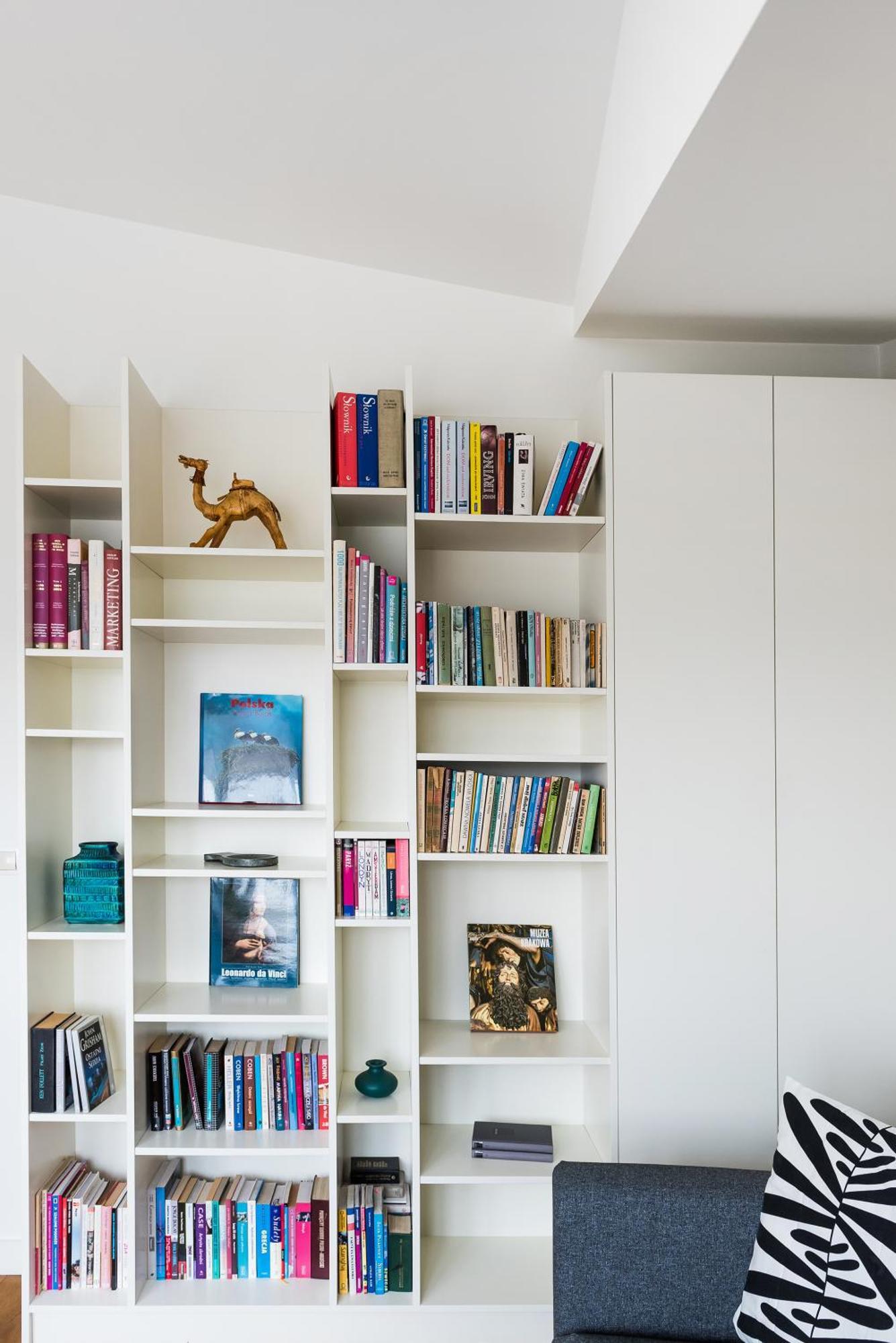 Apartment Heart Of Cracow Krakau