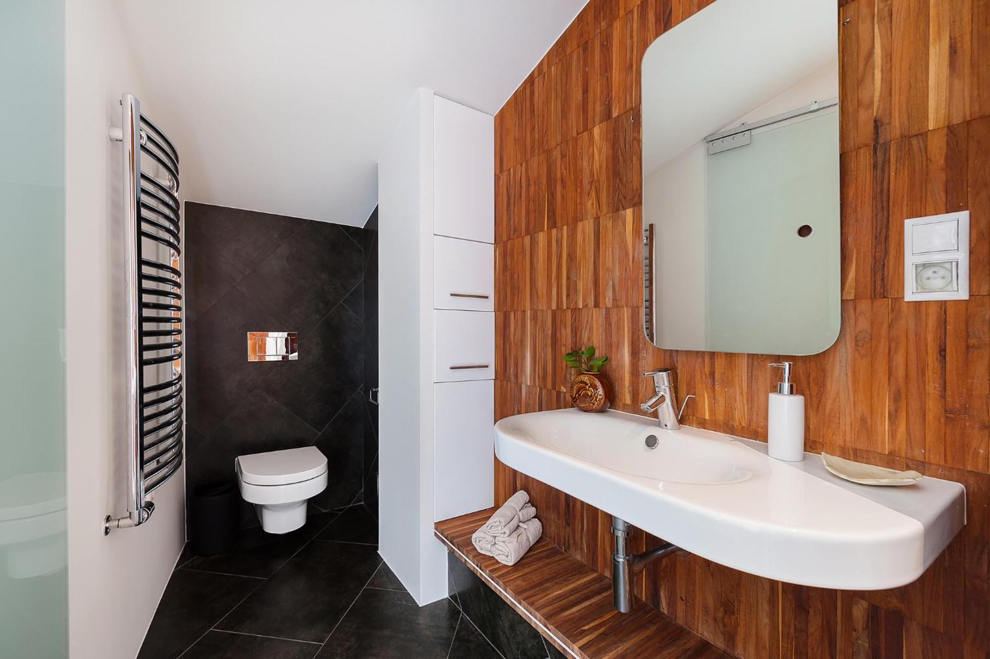 Apartment Heart Of Cracow Krakau