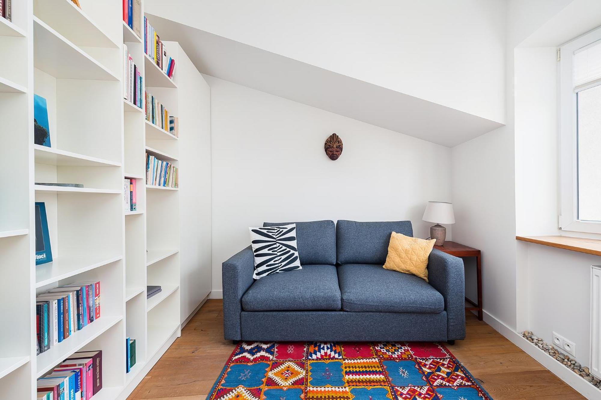 Apartment Heart Of Cracow Krakau