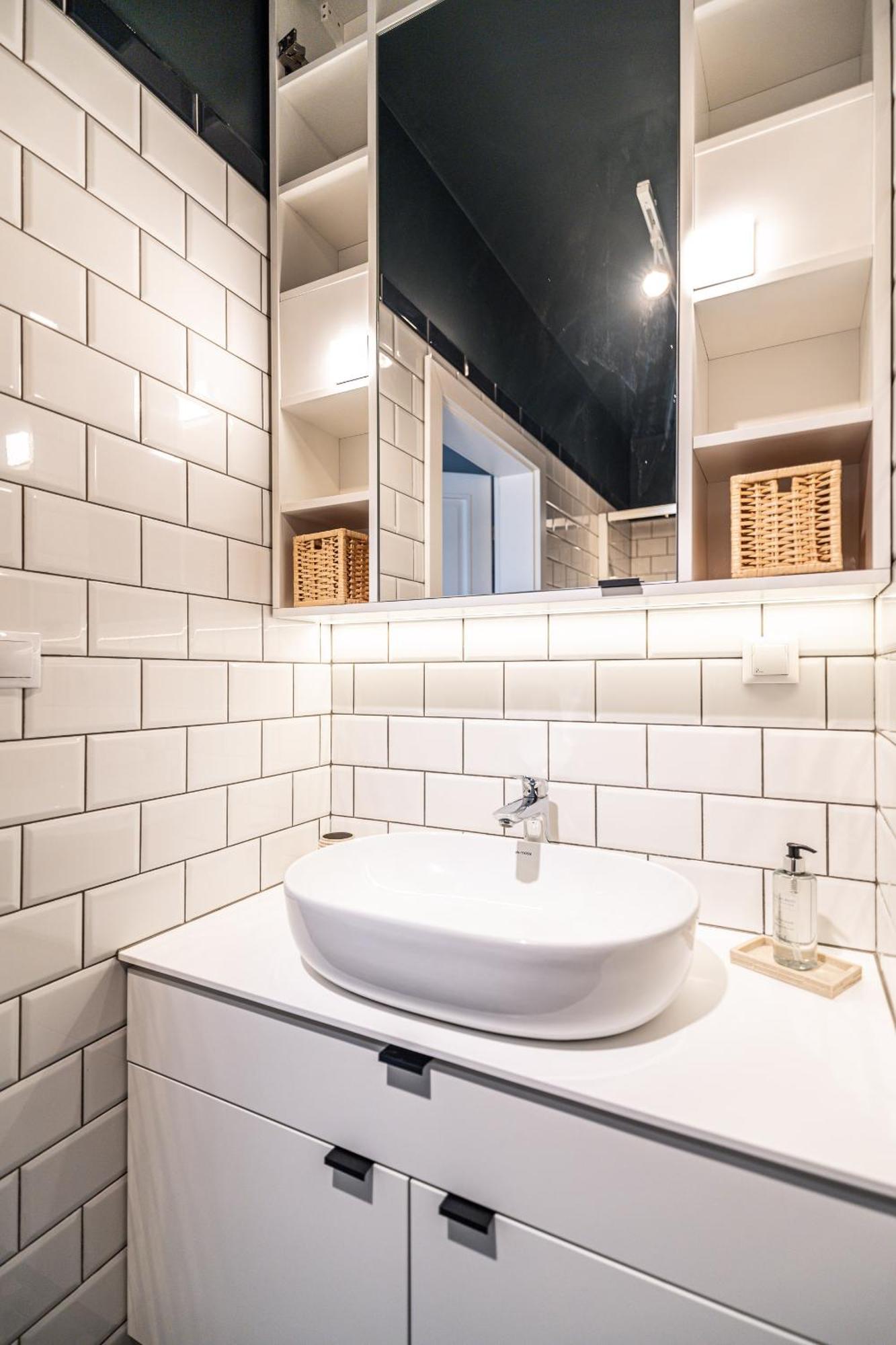 Rentplanet - Kamienica Retmana Krakow
