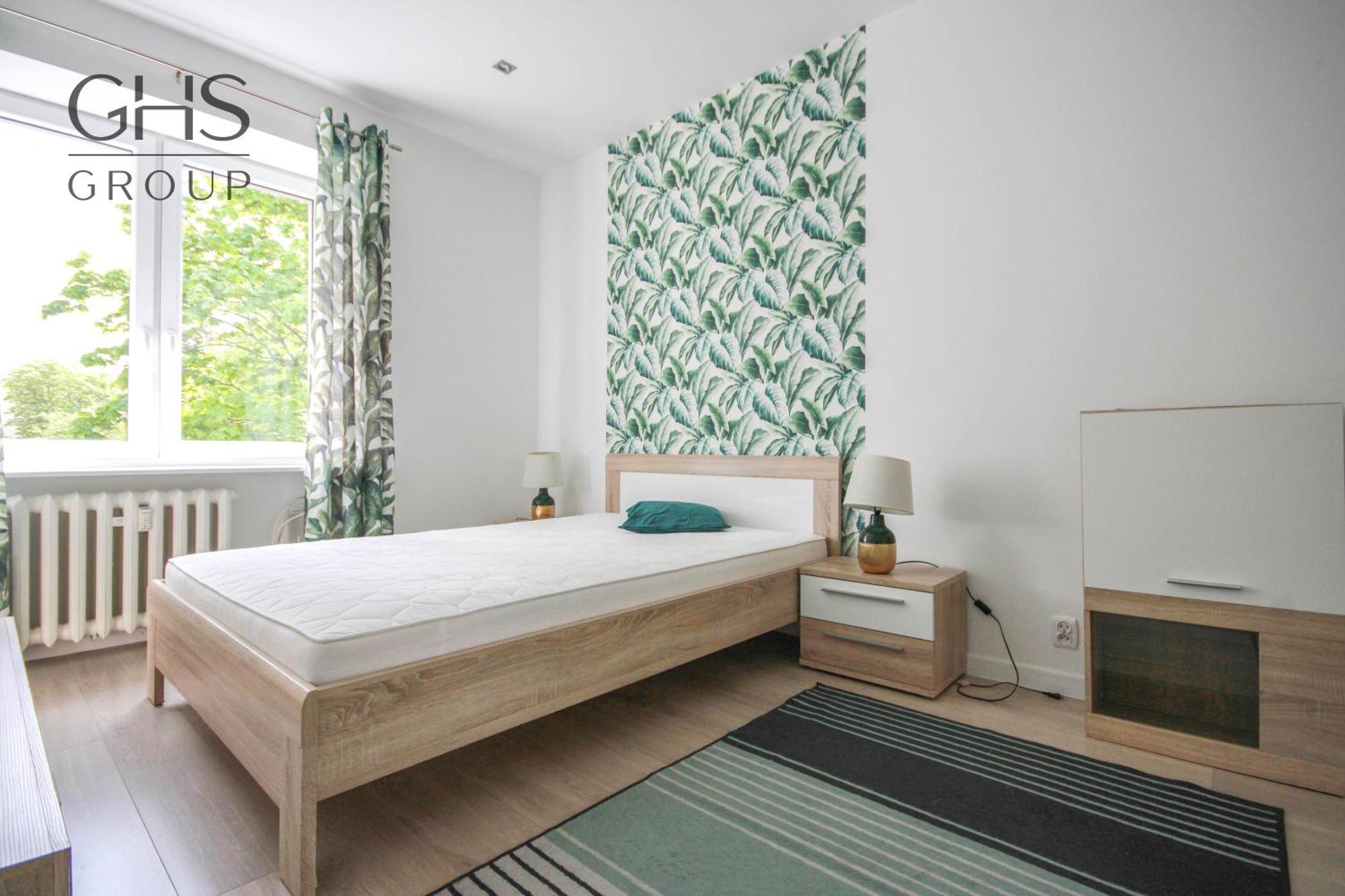 Appartement Przytulne Mieszkanie Blisko Centrum Krakowa *