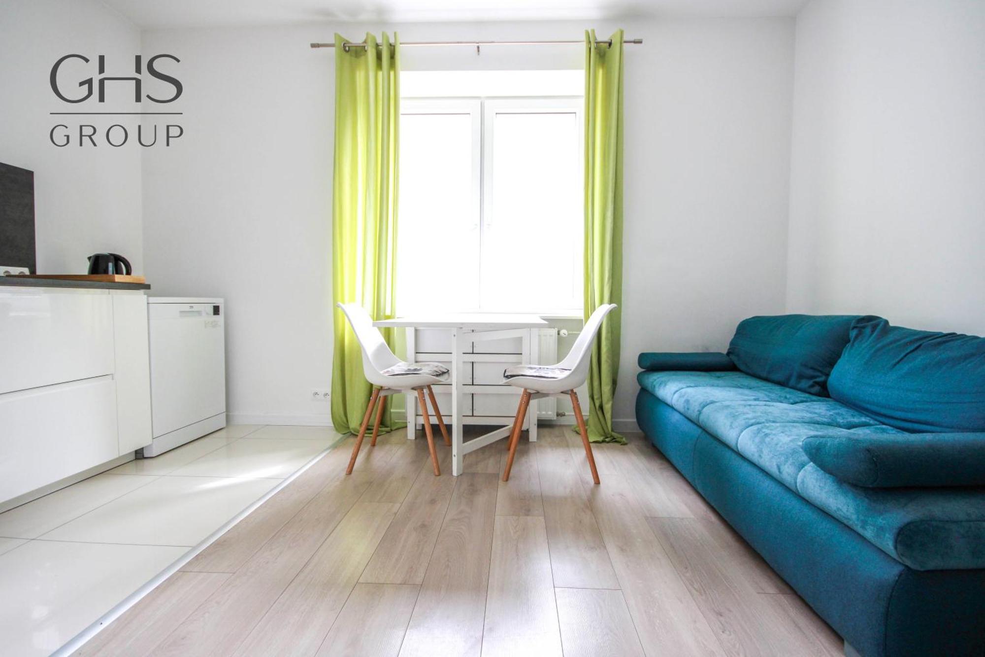 Appartement Przytulne Mieszkanie Blisko Centrum Krakowa *