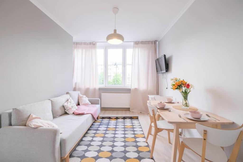 Apartment Lovely Old City, Kazimierz Krakow