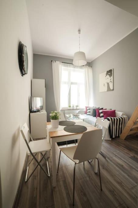 Apartment In The Centre - Old Town Krakow