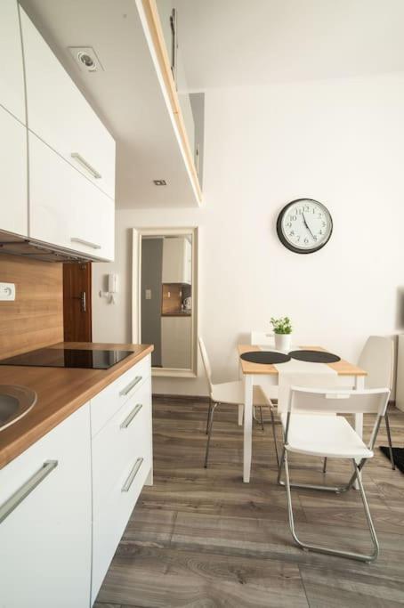 Apartment In The Centre - Old Town *