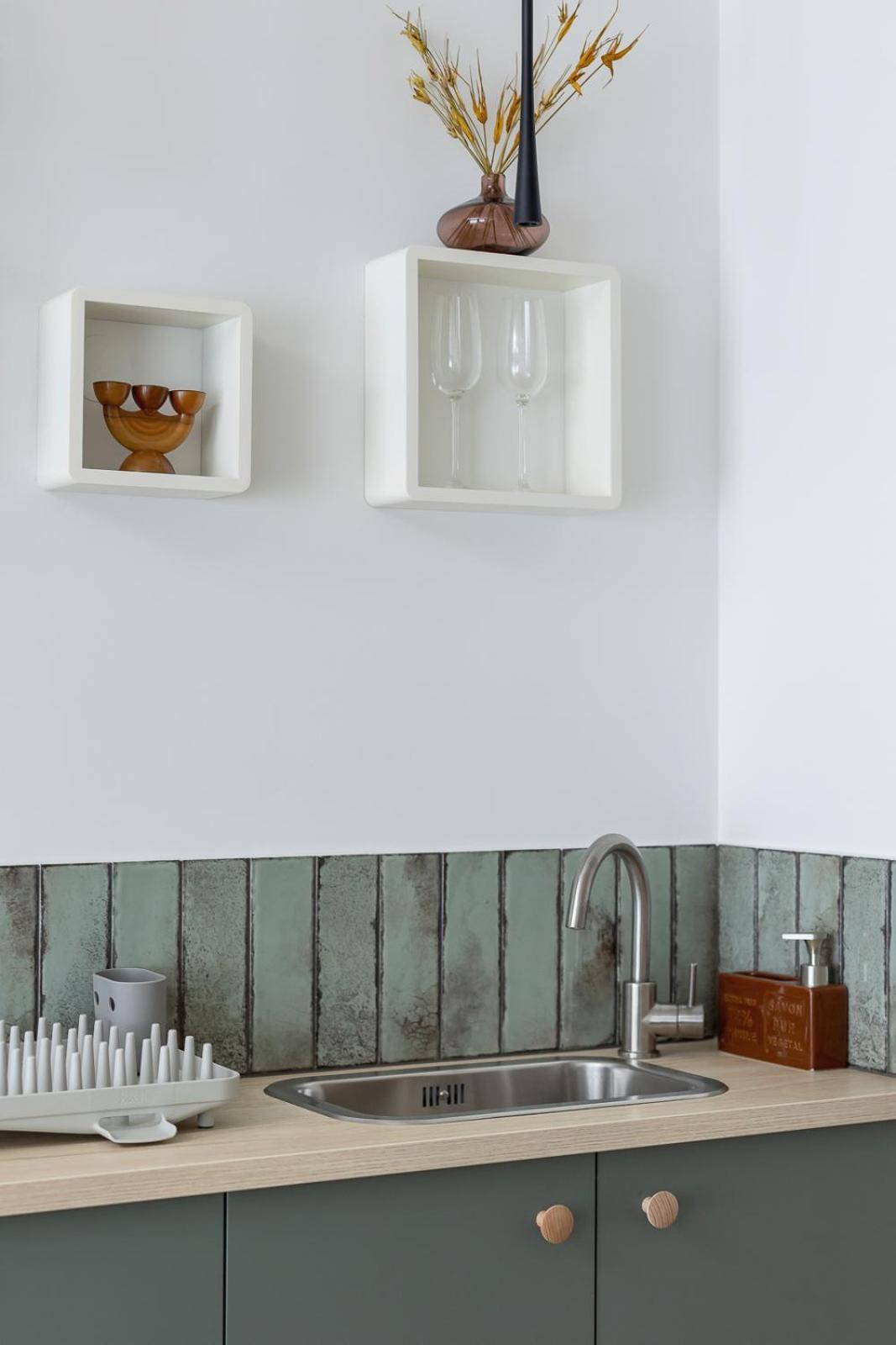 Apartment Luxury - Lwowska 10 Street