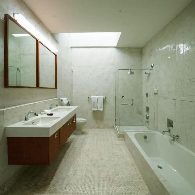 Airbnb Connected Krakow