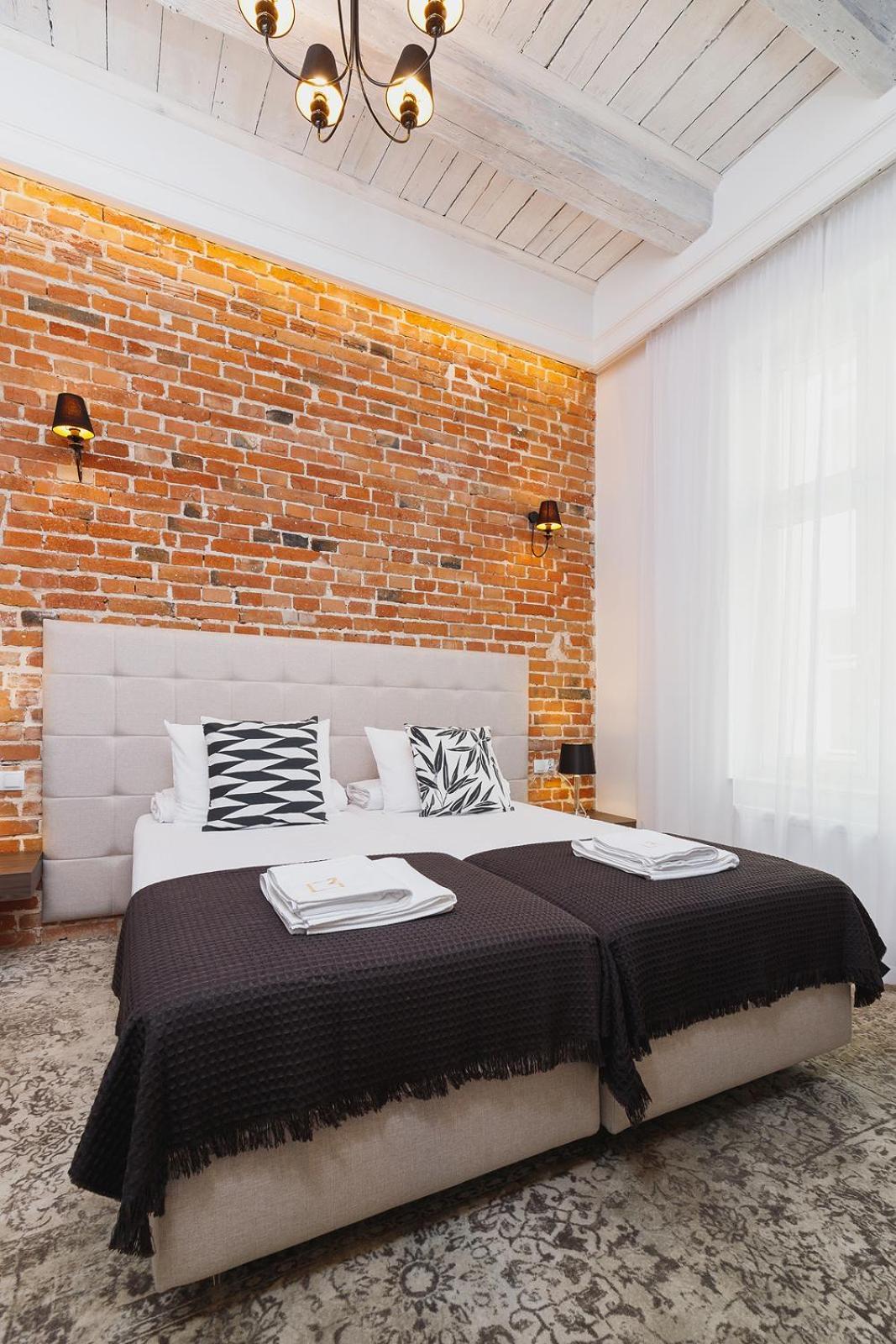 Apartamento With Balcony - Rakowicka 6 Street Cracóvia
