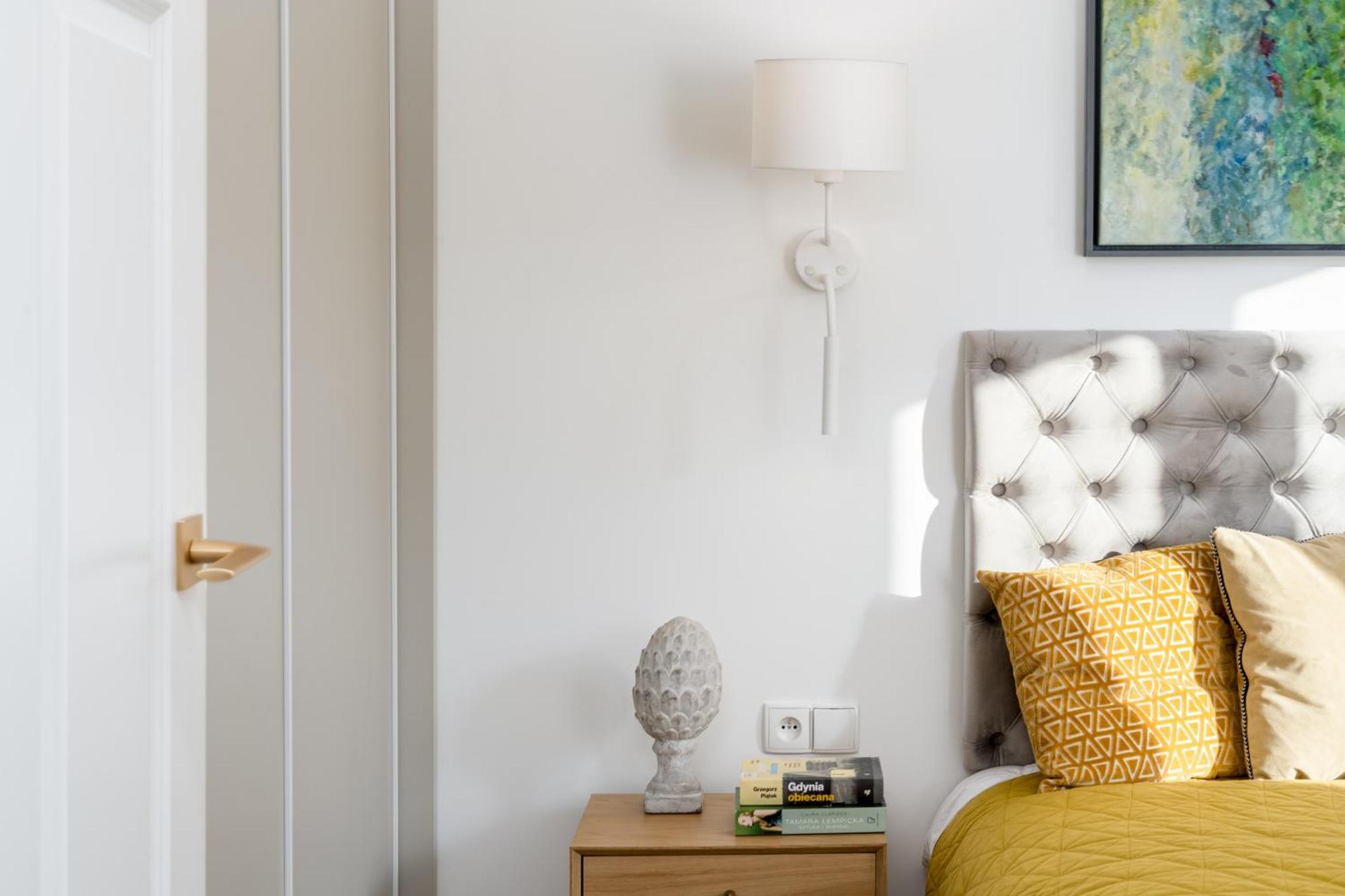 Appartement Mostowa Street By Tyzenhauz *