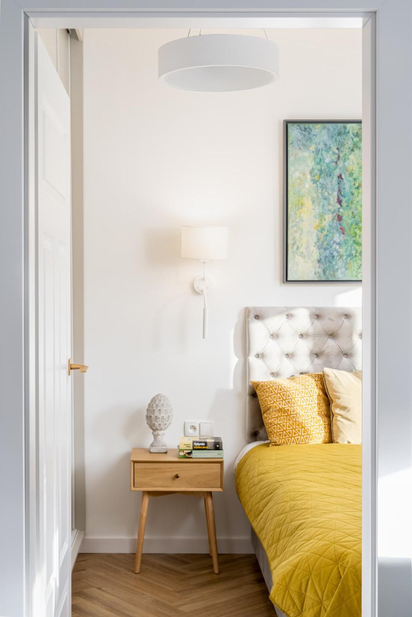 Appartement Mostowa Street By Tyzenhauz *