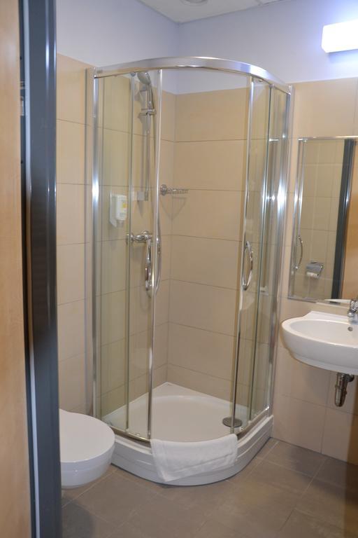 Hotel Kolna Krakow