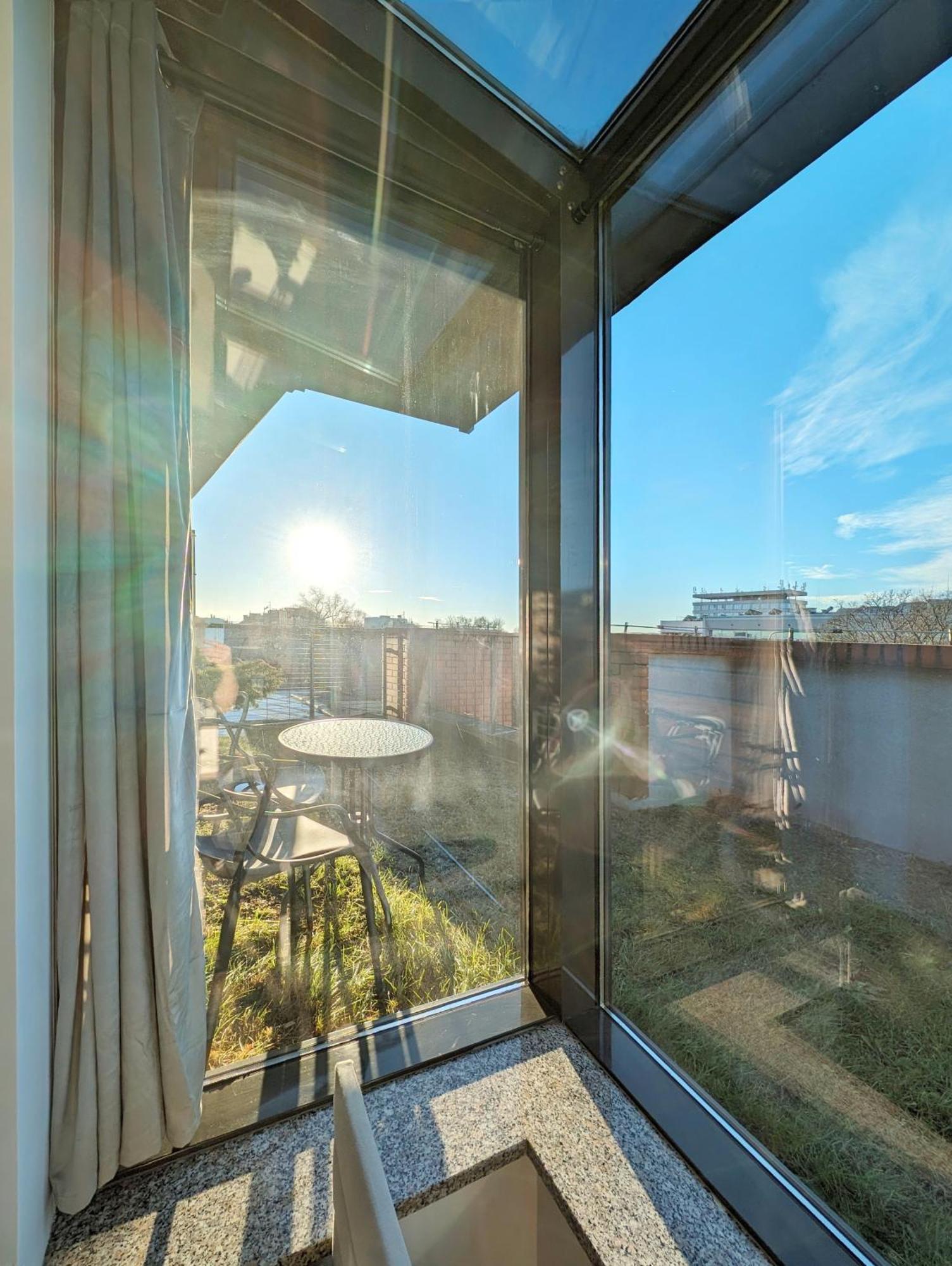 Turnau Aparthotel Krakow