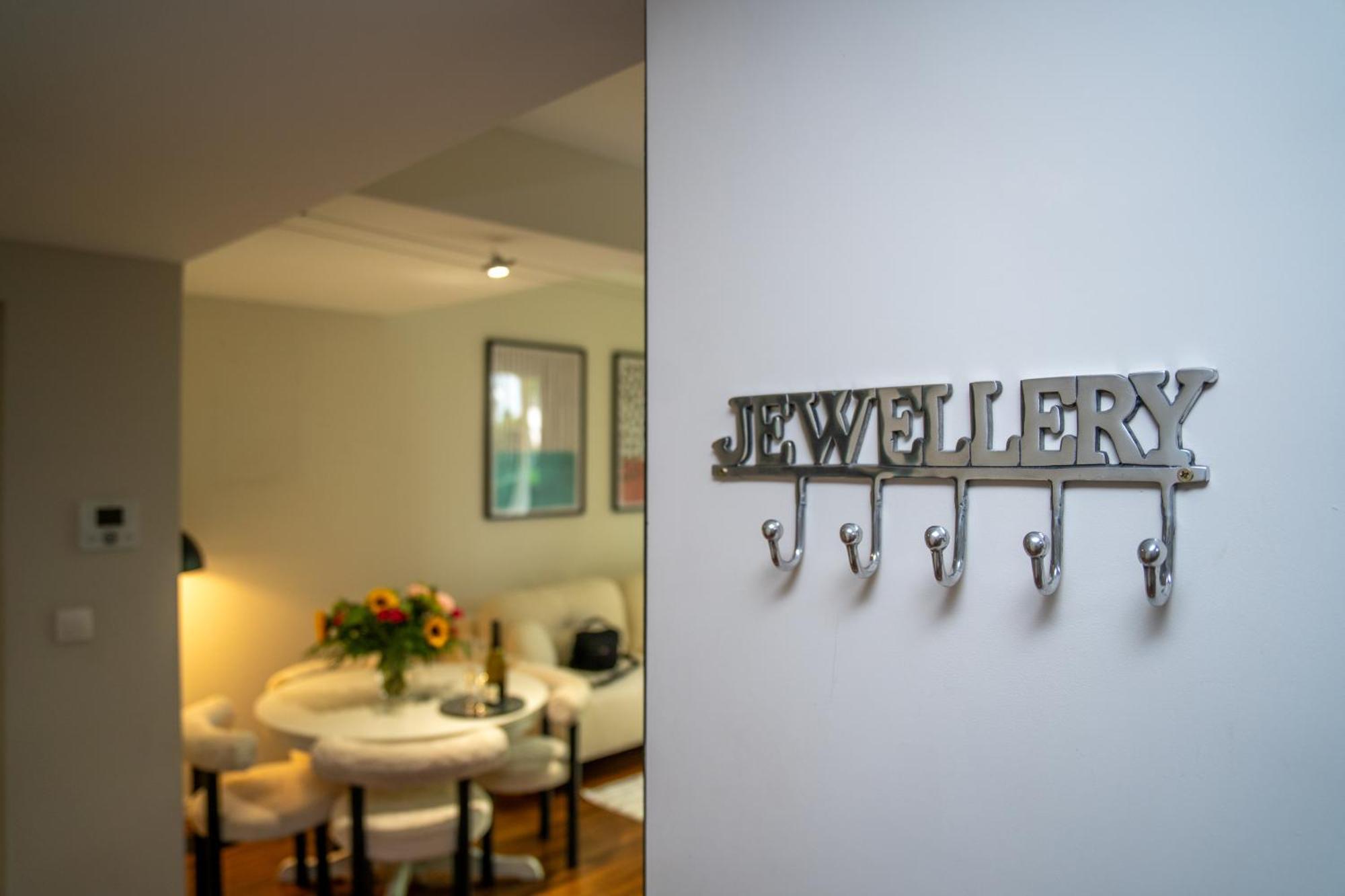 Apartment Premium By Wawel Castle *