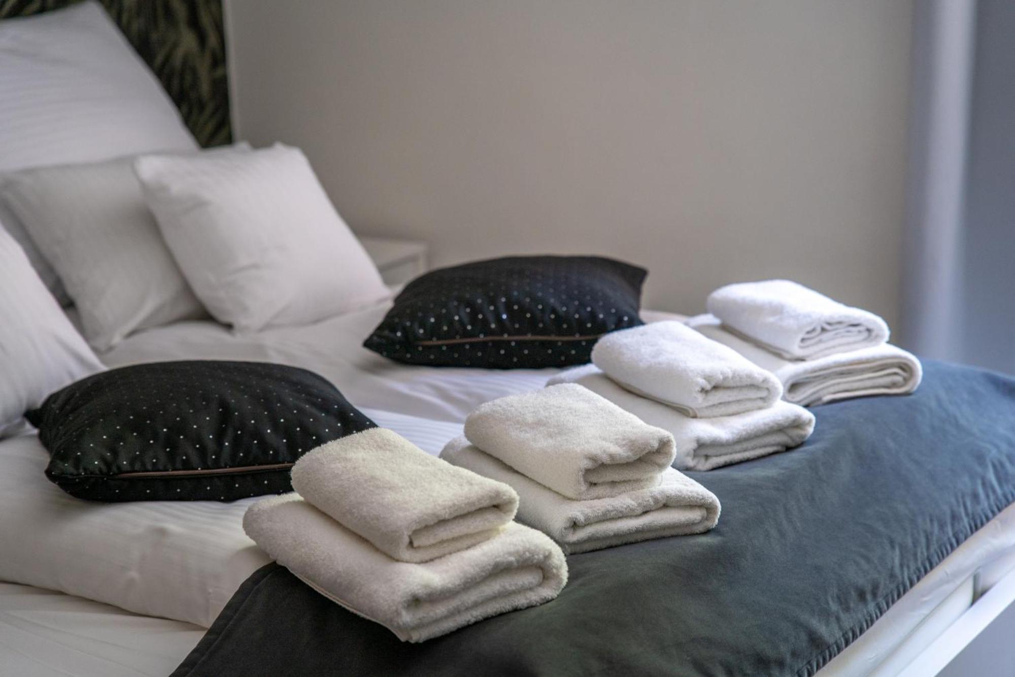 Apartment Premium By Wawel Castle Krakow