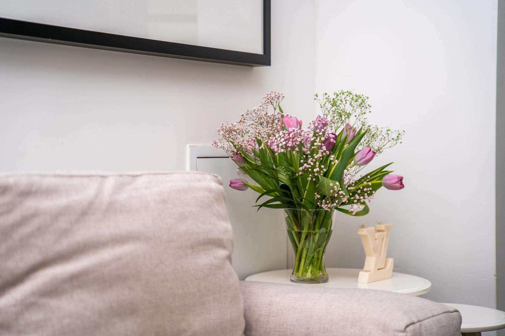 Premium By Wawel Castle Apartment