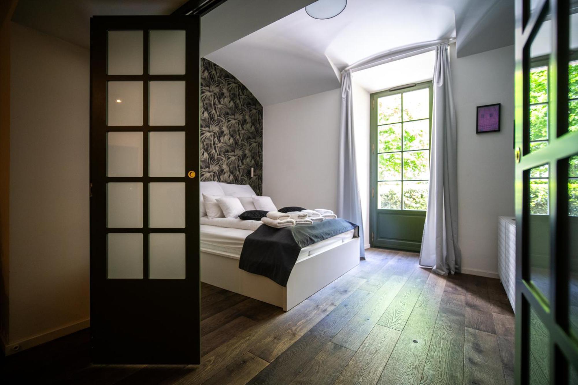 Premium By Wawel Castle * Krakow