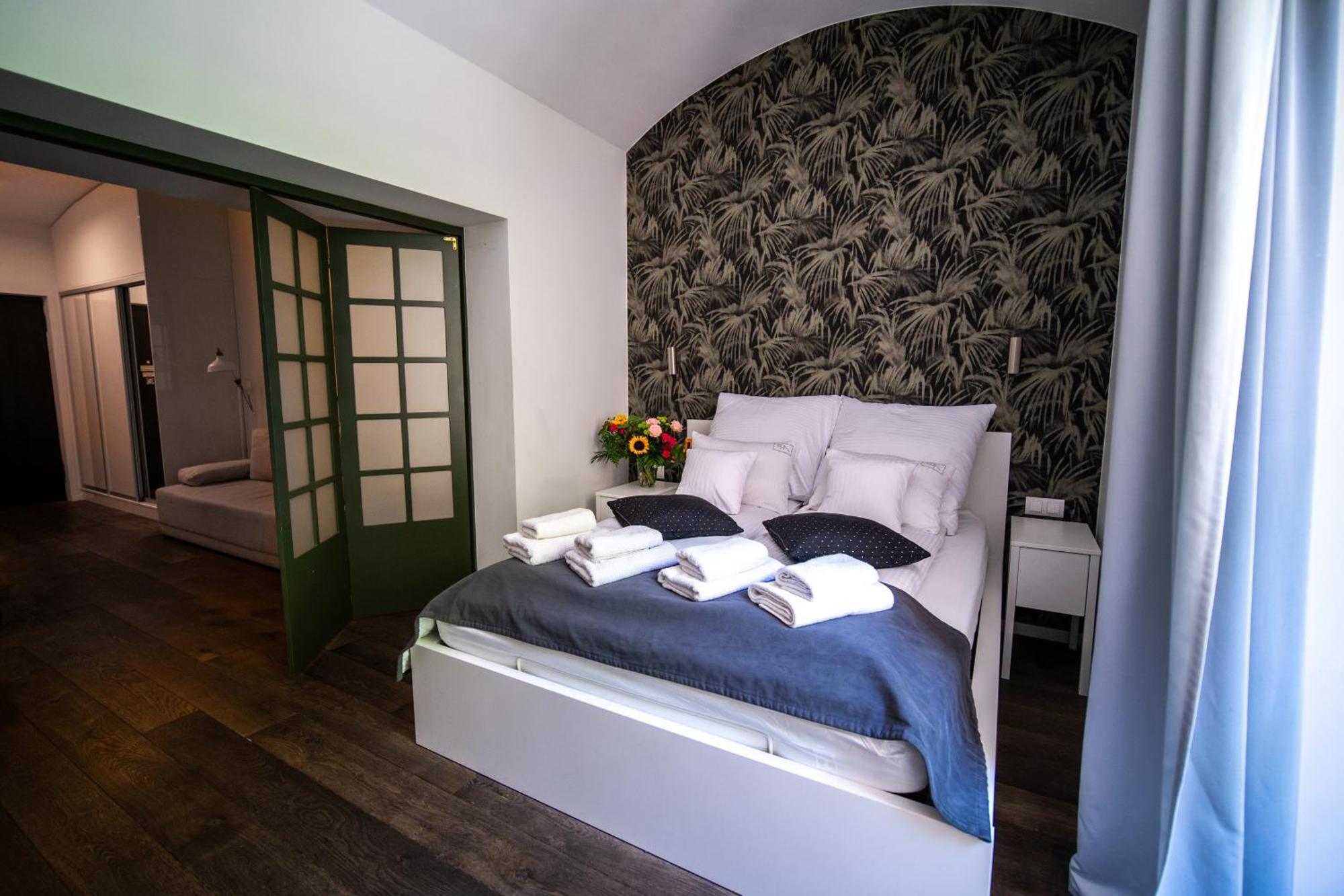 Premium By Wawel Castle