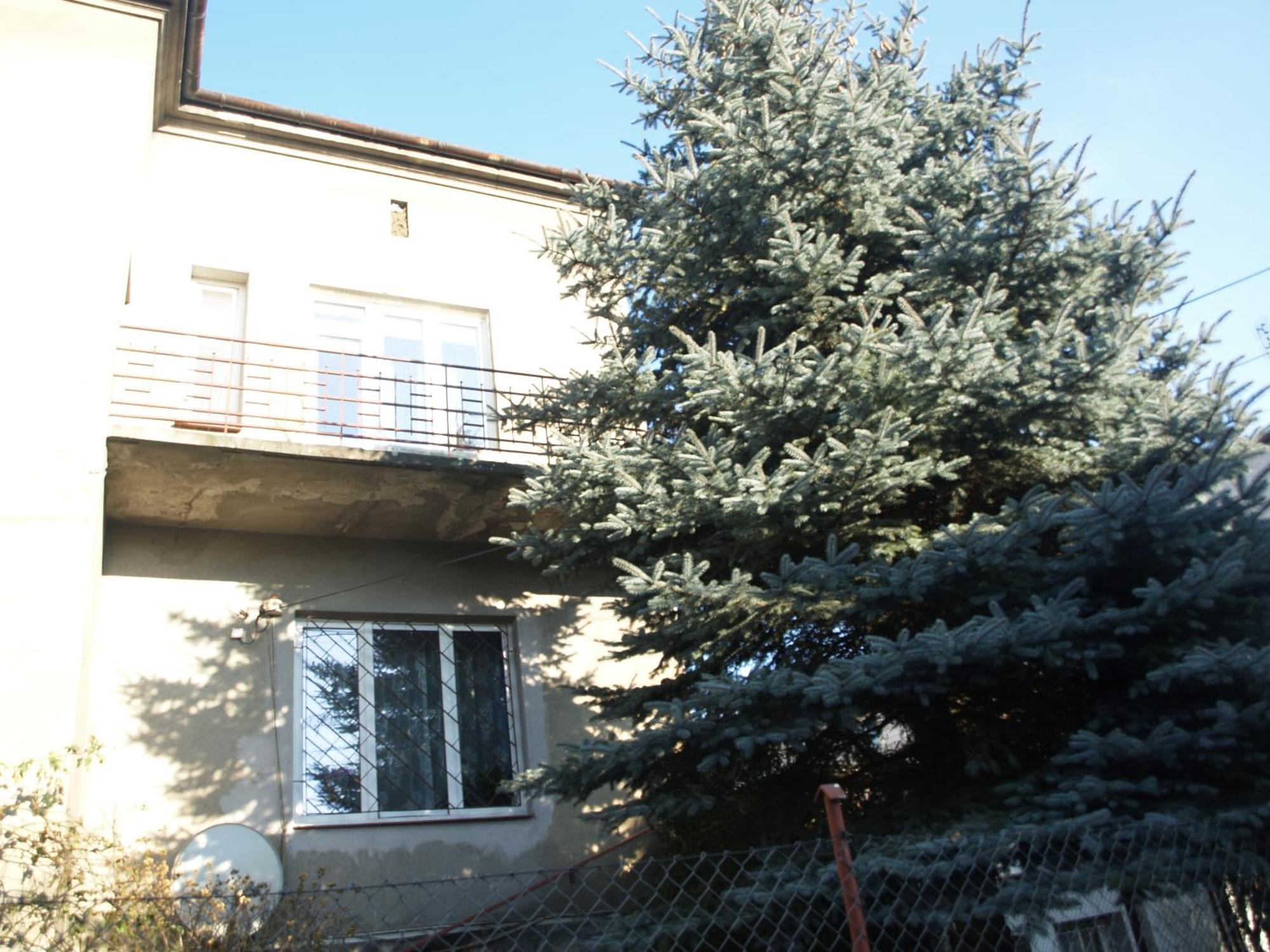 Zlikwidowane 1b Halczyna 9 Not For Rent