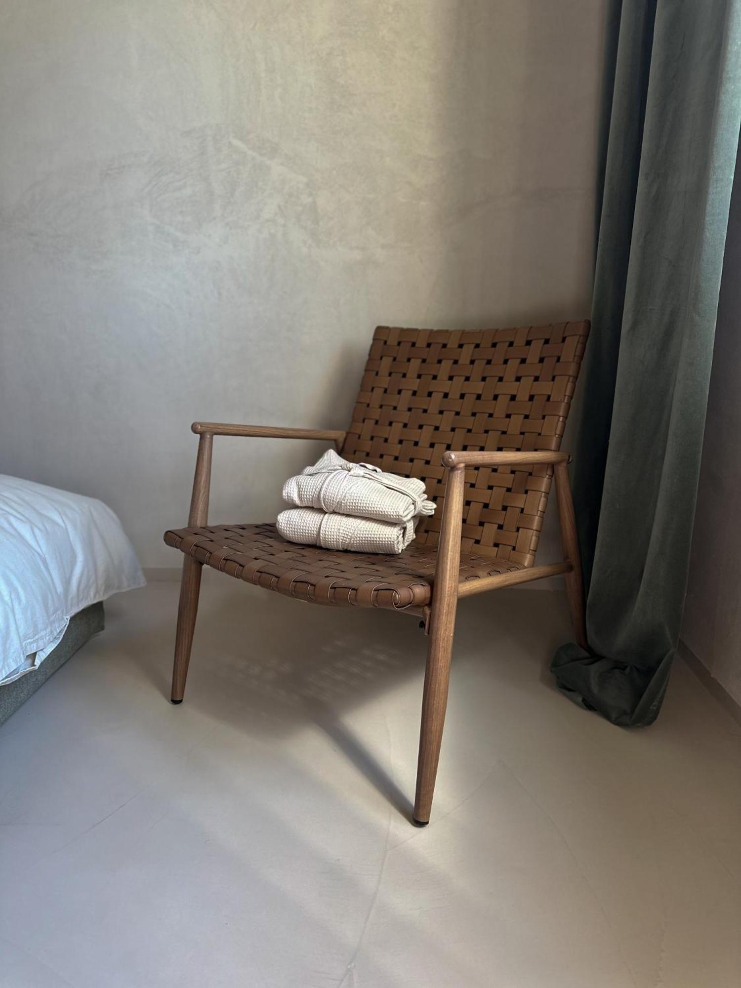 Apartment Tu - Lum *